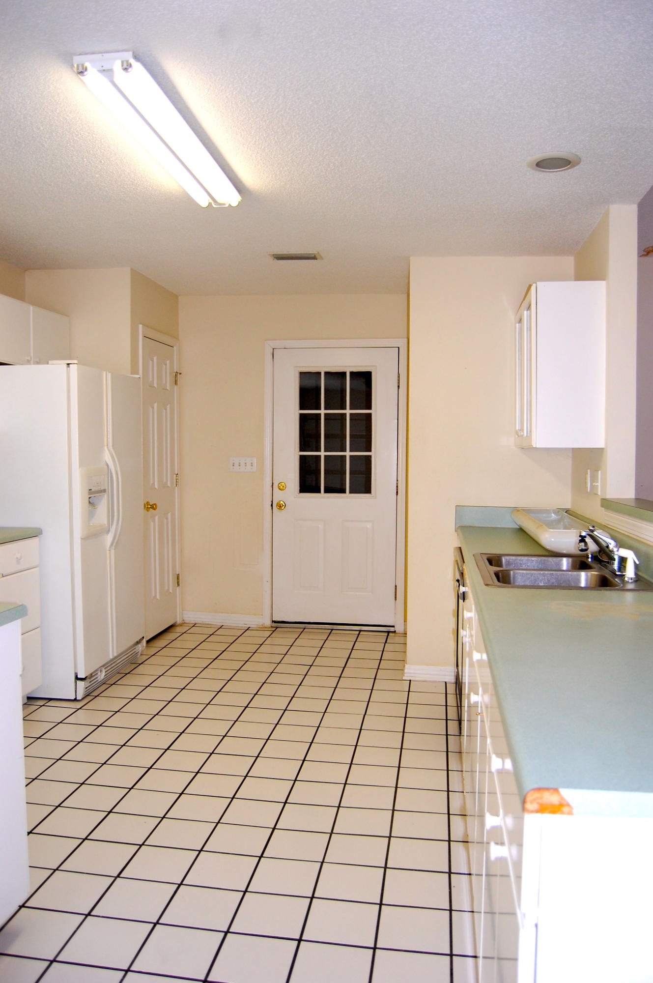 AZALEA GARDENS - Residential