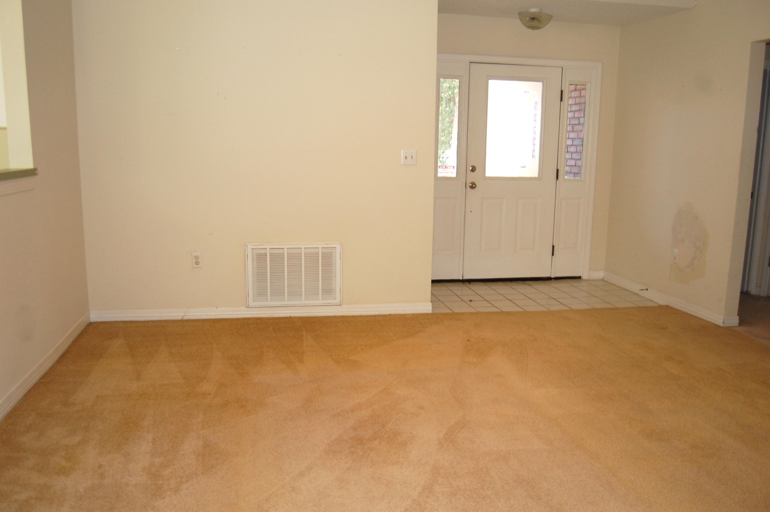 AZALEA GARDENS - Residential