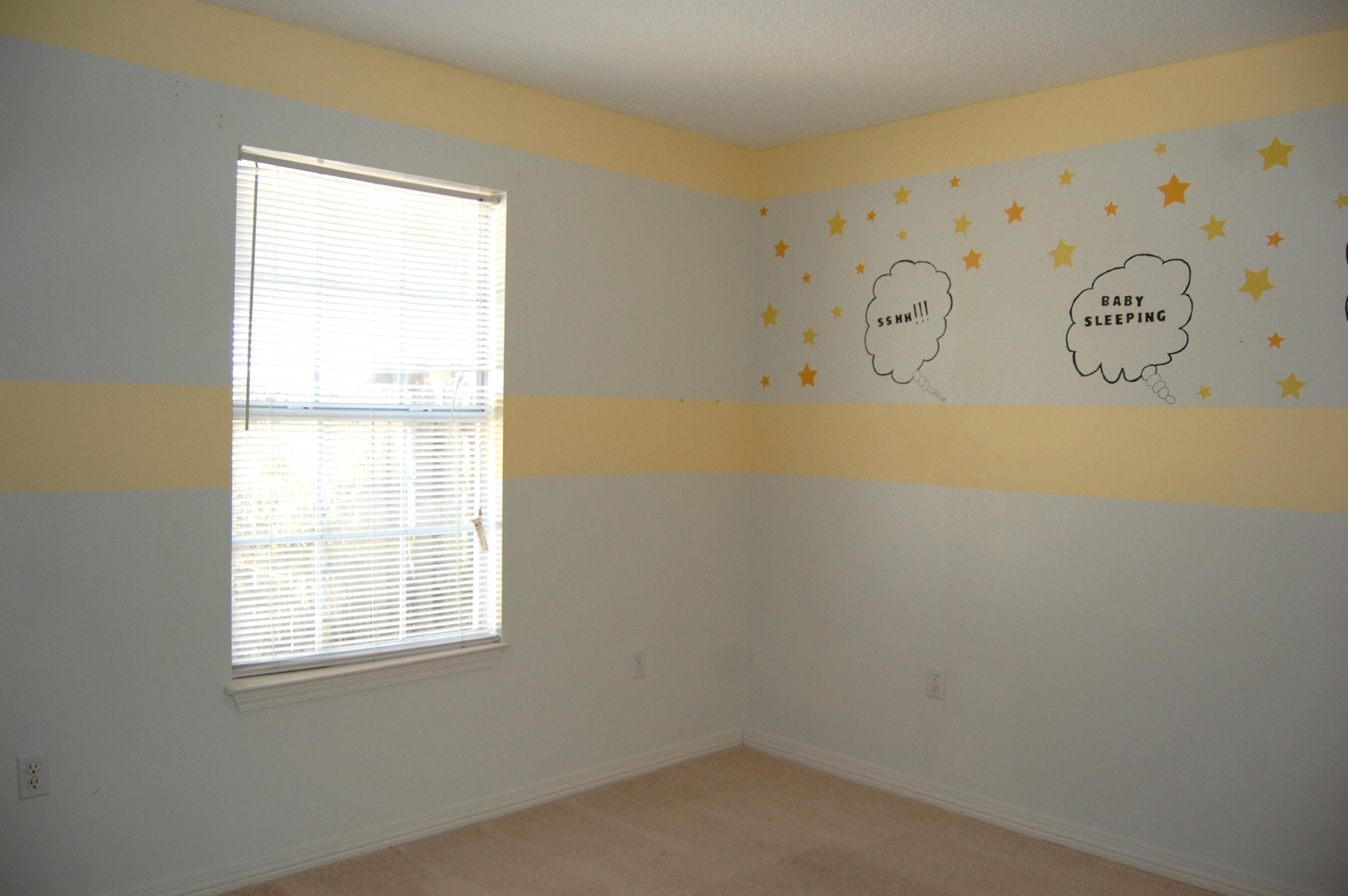 AZALEA GARDENS - Residential