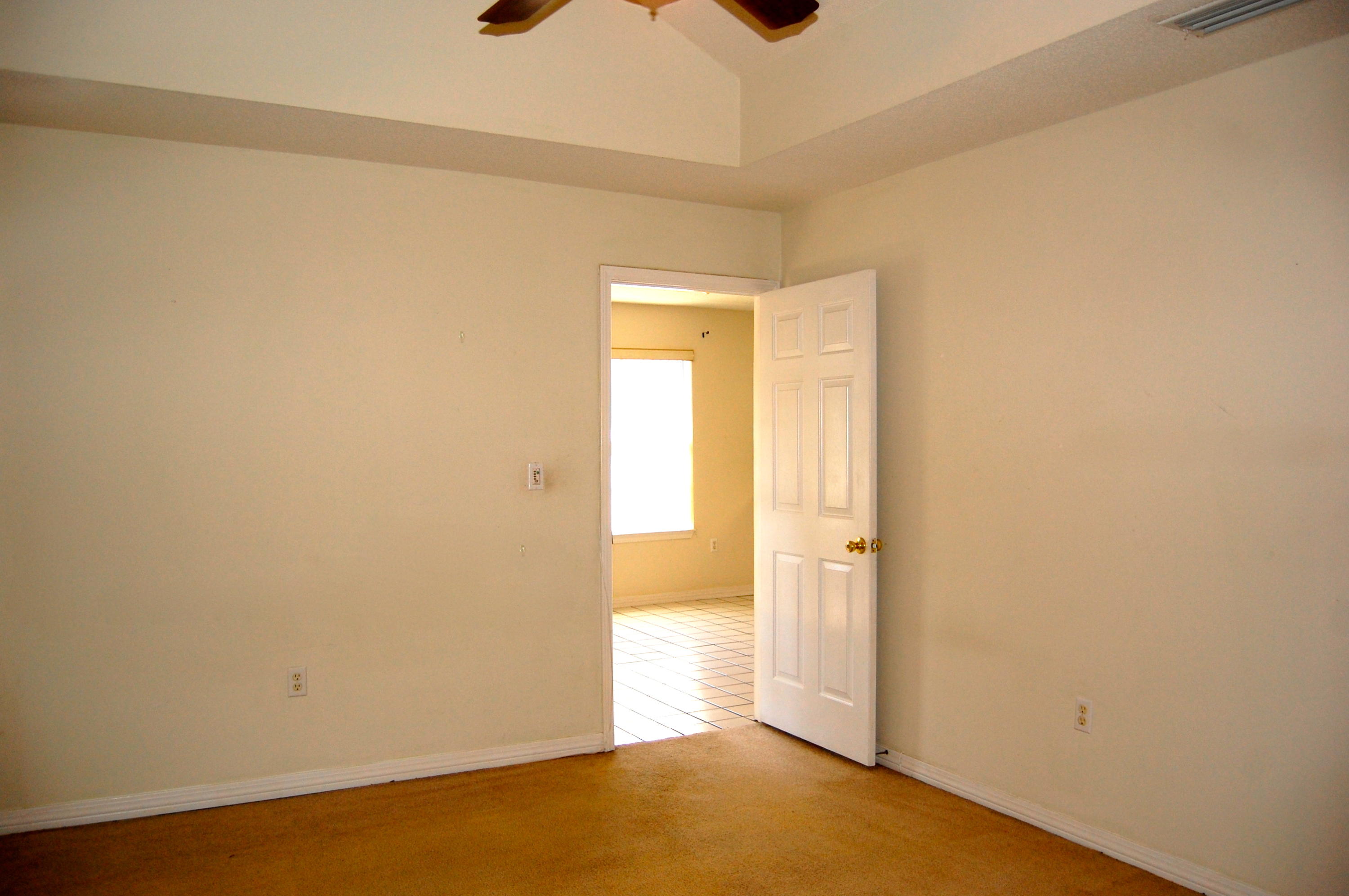 AZALEA GARDENS - Residential