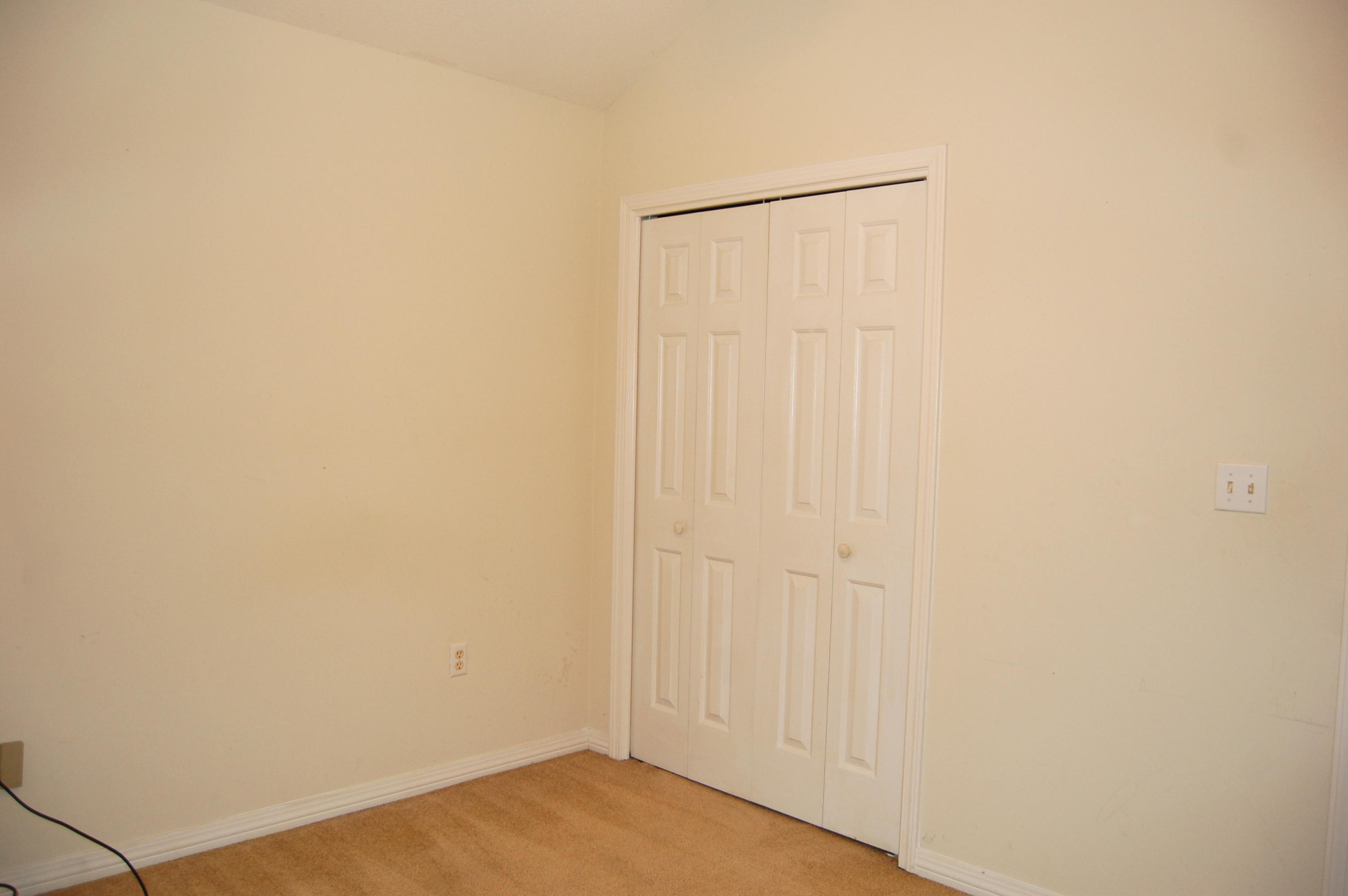 AZALEA GARDENS - Residential