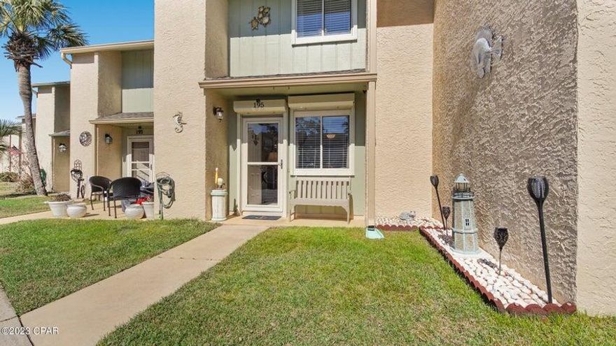 *Entered for comp purposes