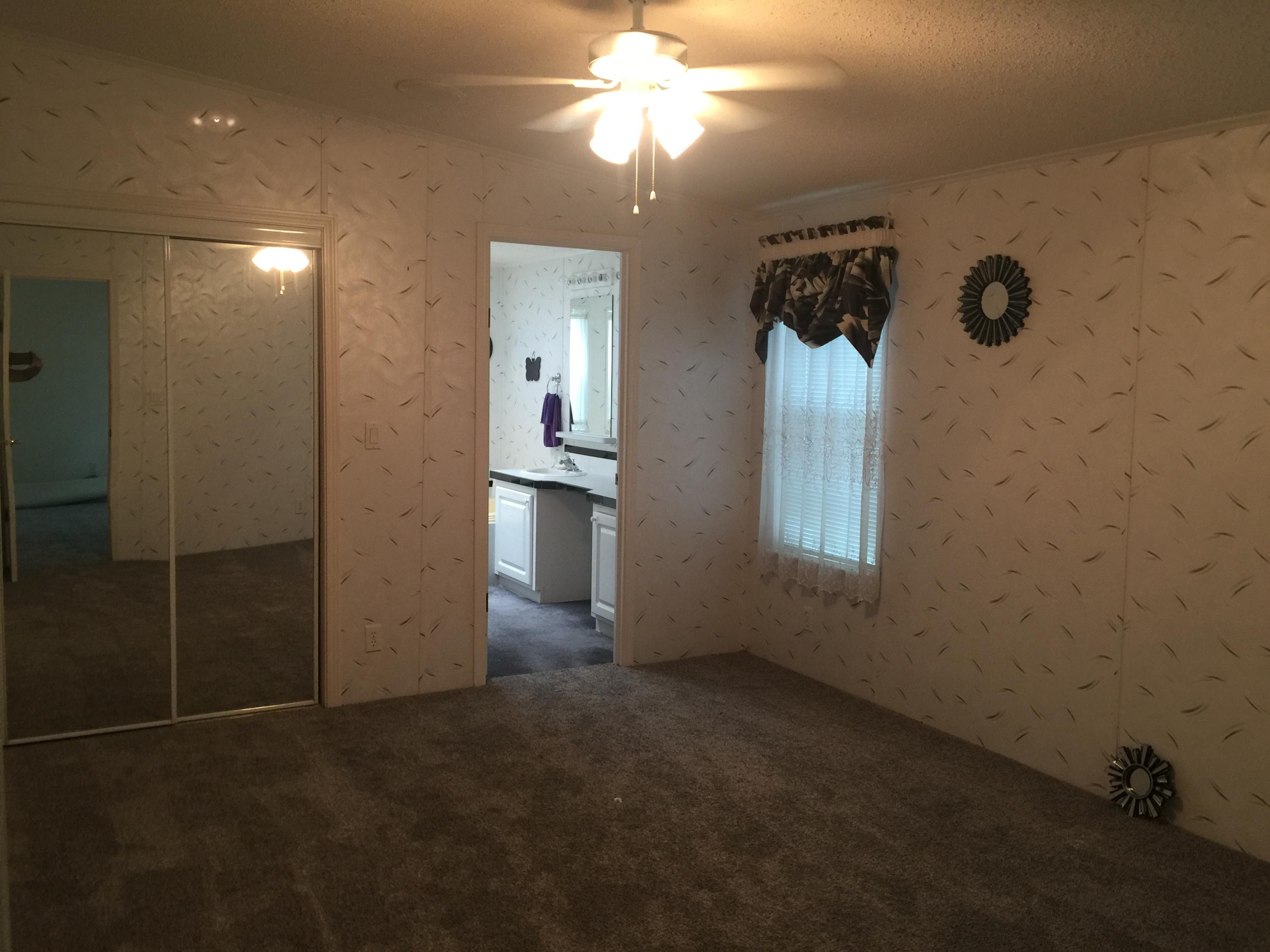 BAYSHORE S/D - Residential