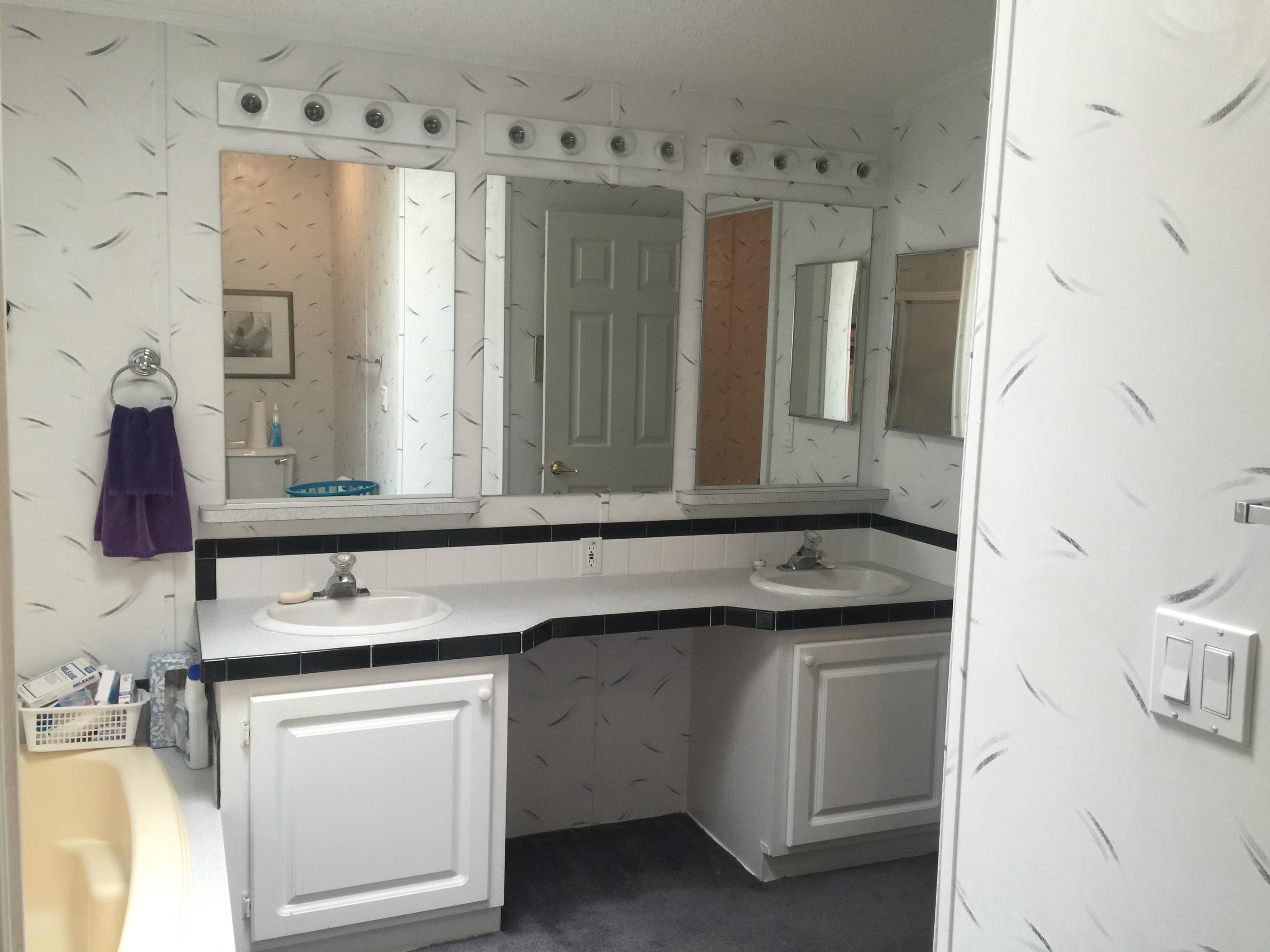 BAYSHORE S/D - Residential