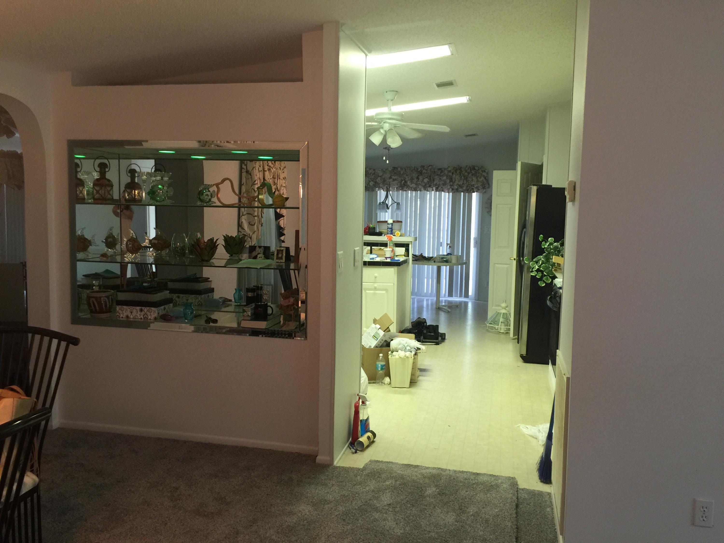 BAYSHORE S/D - Residential