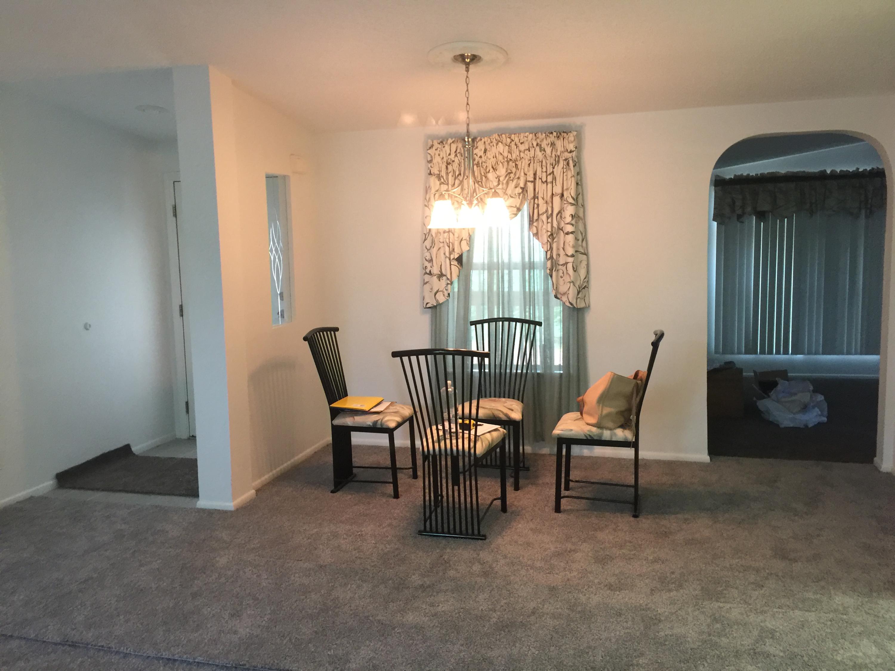 BAYSHORE S/D - Residential