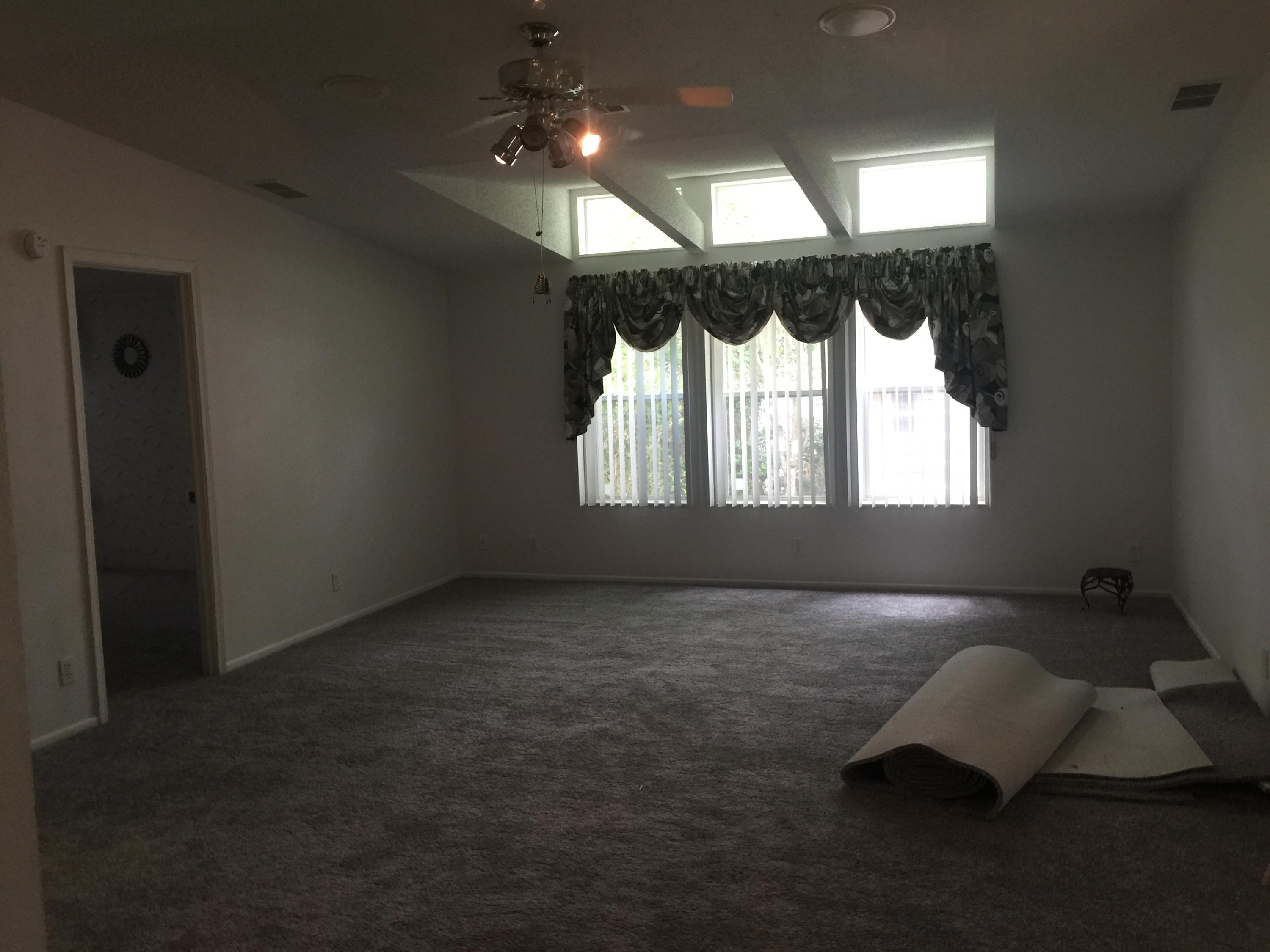 BAYSHORE S/D - Residential