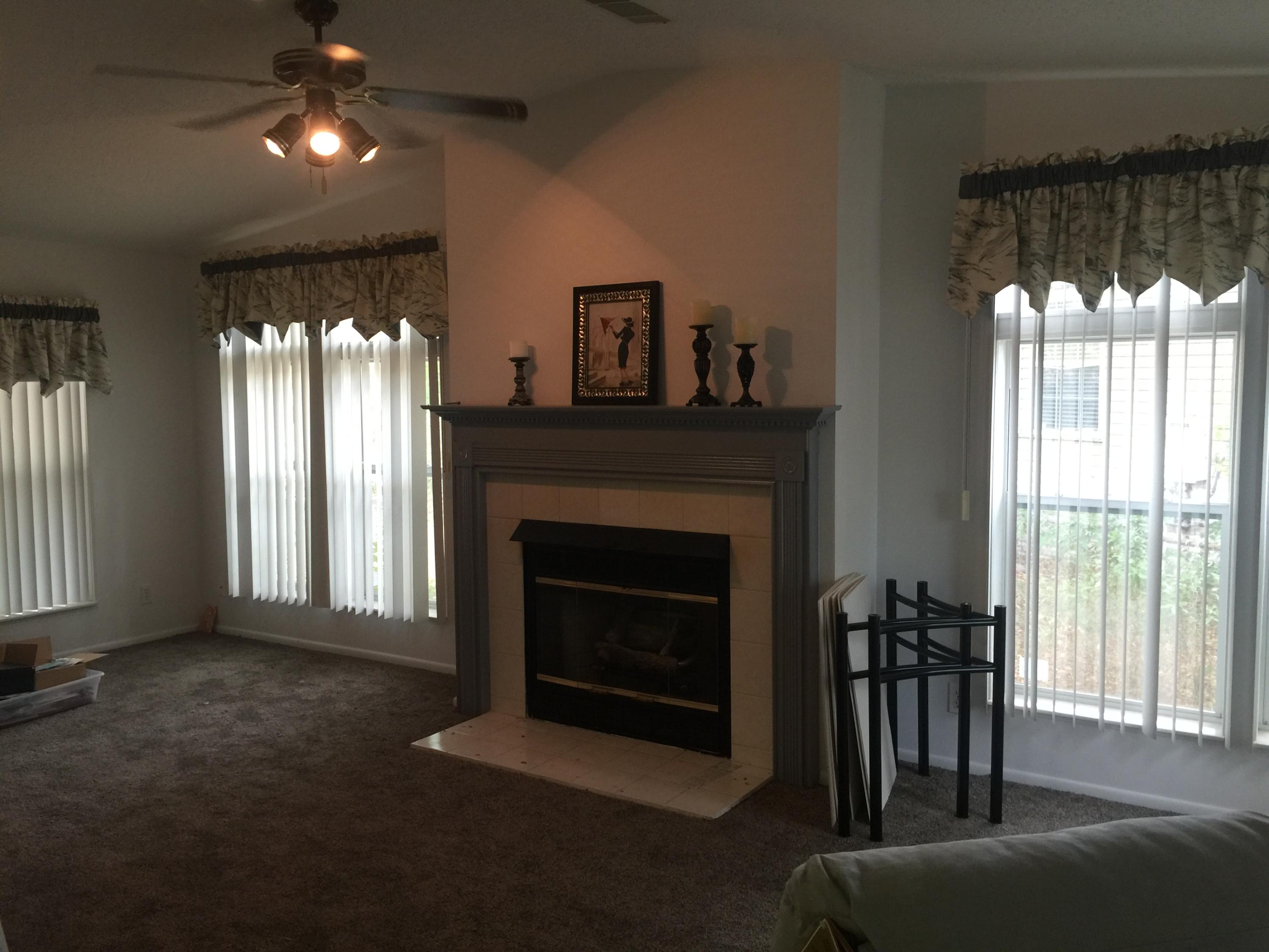 BAYSHORE S/D - Residential