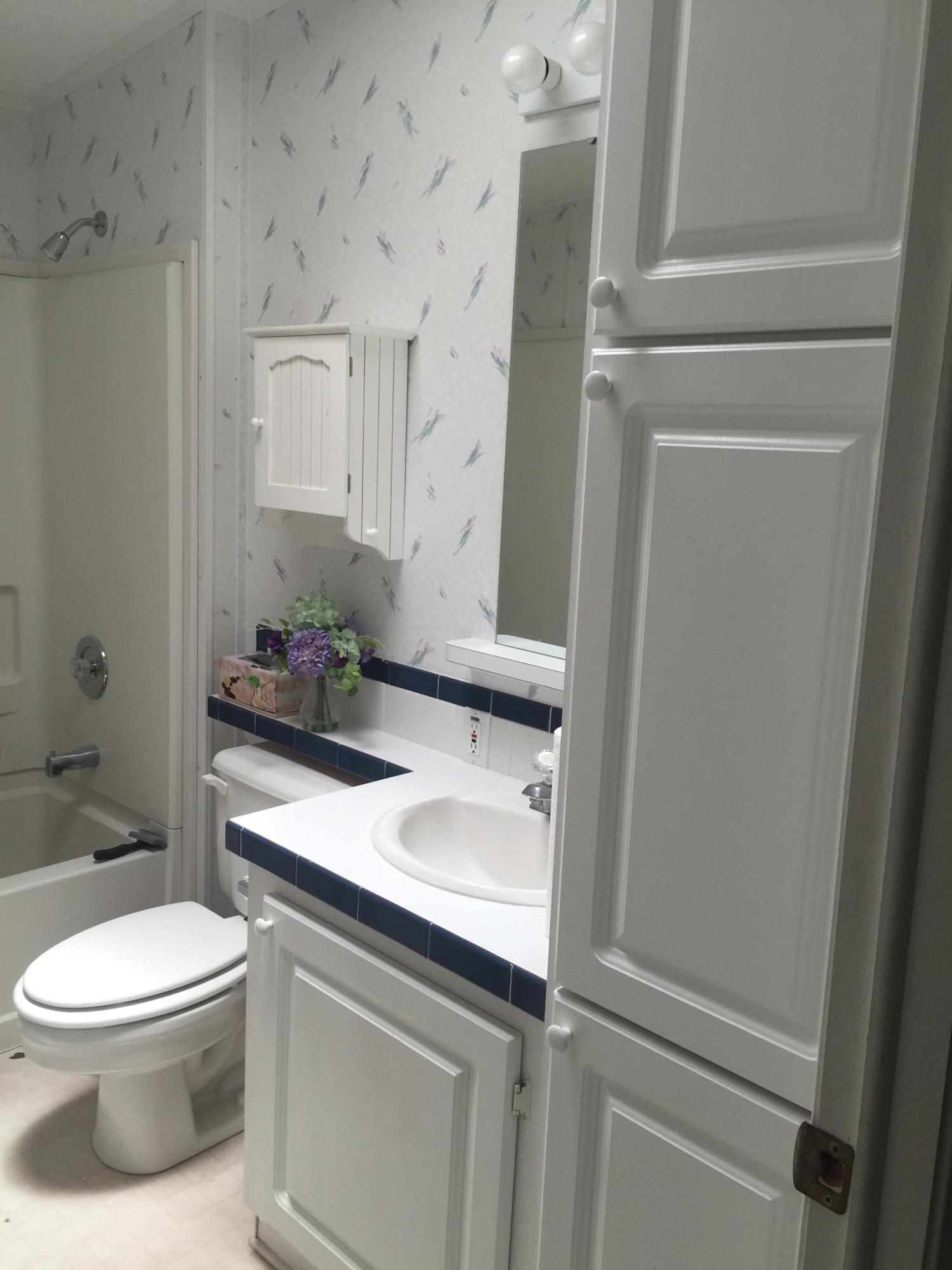 BAYSHORE S/D - Residential