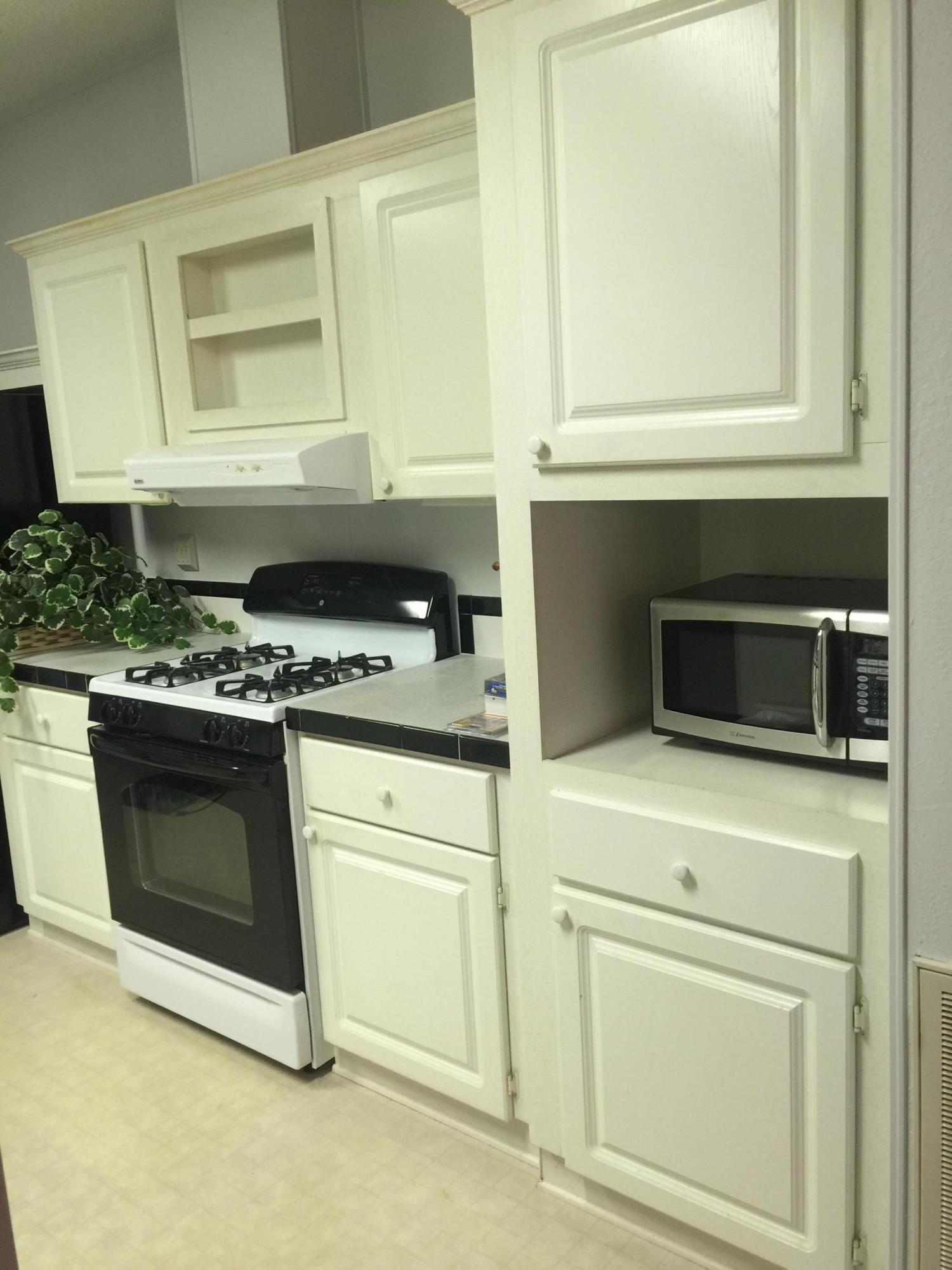 BAYSHORE S/D - Residential