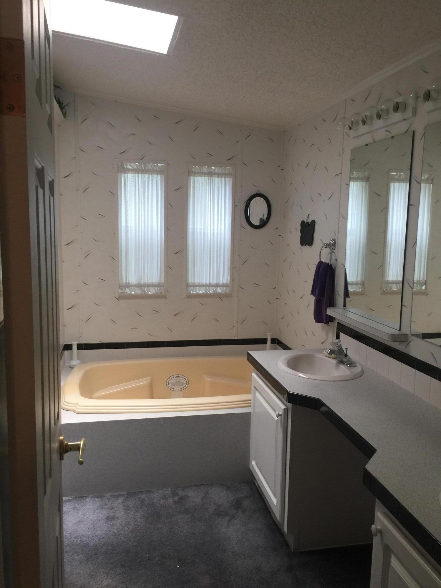 BAYSHORE S/D - Residential