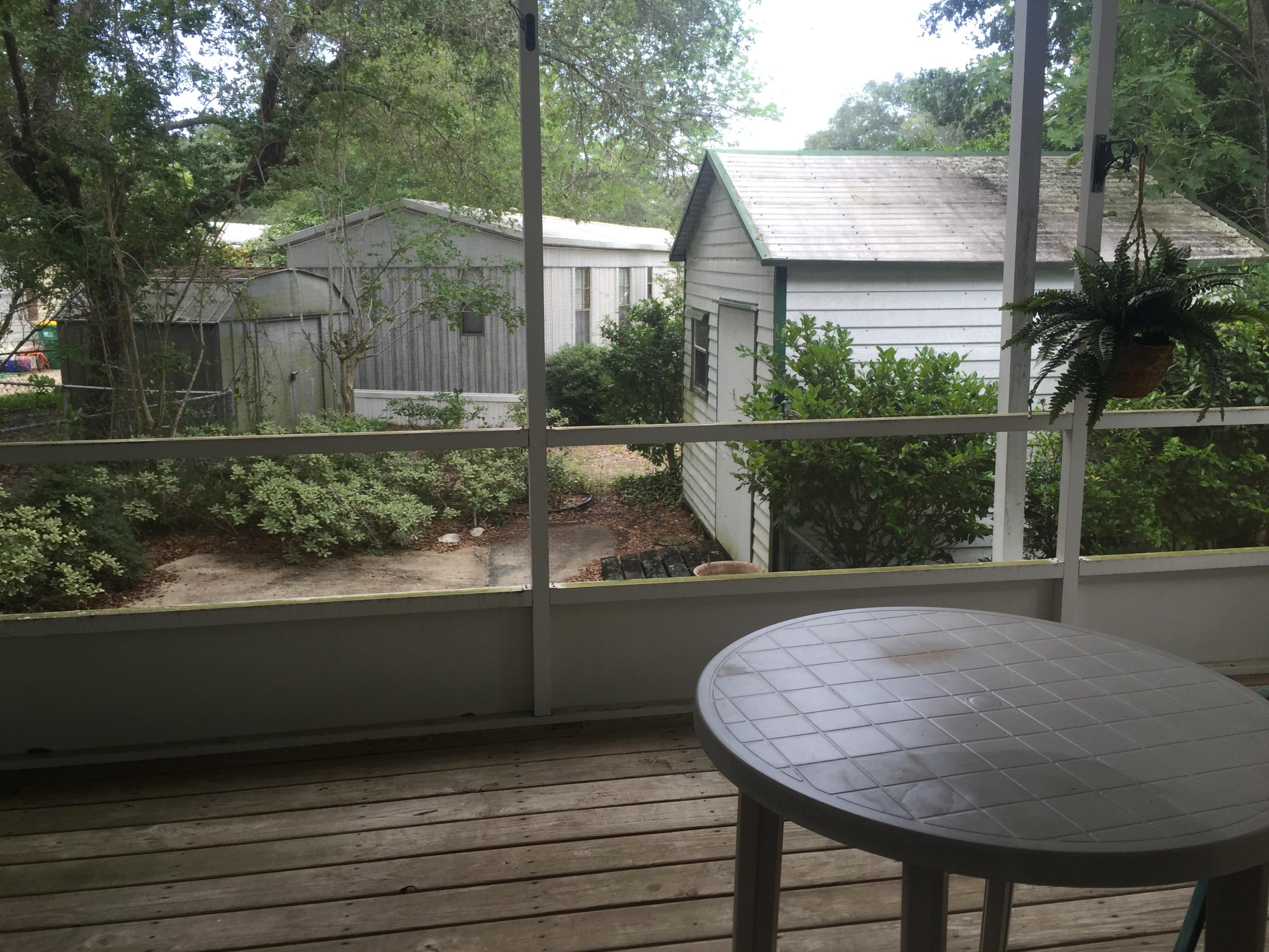 BAYSHORE S/D - Residential