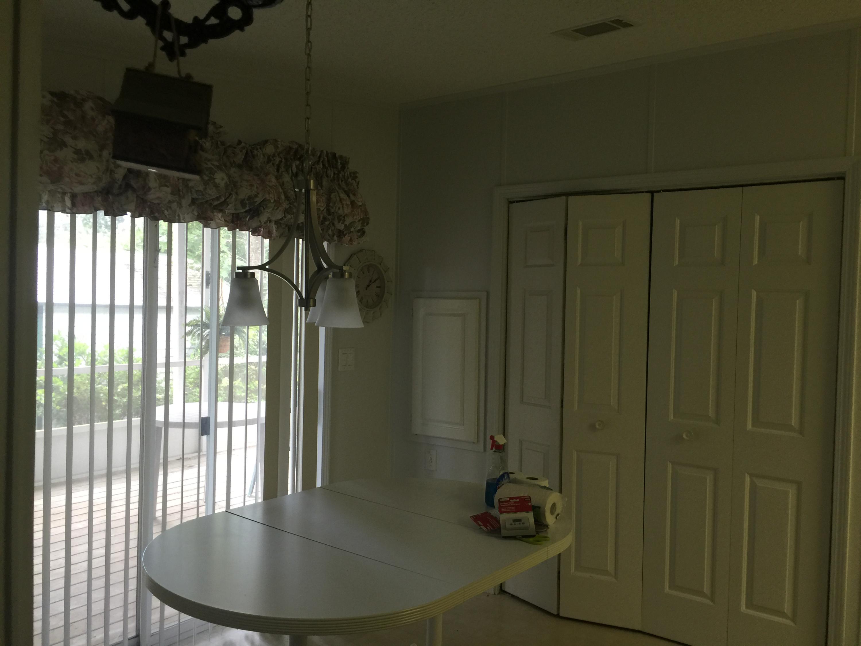 BAYSHORE S/D - Residential