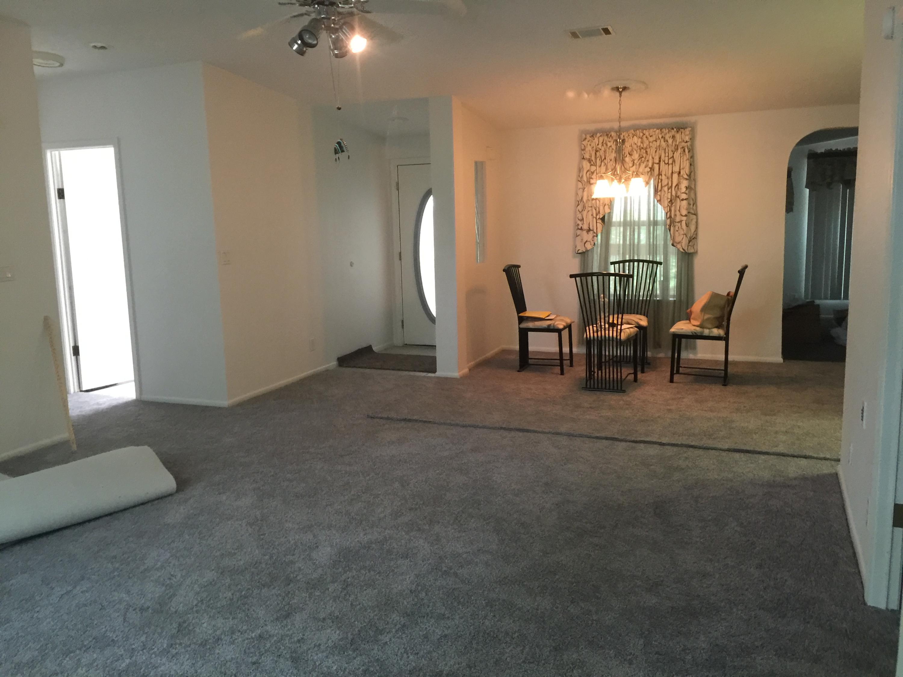 BAYSHORE S/D - Residential