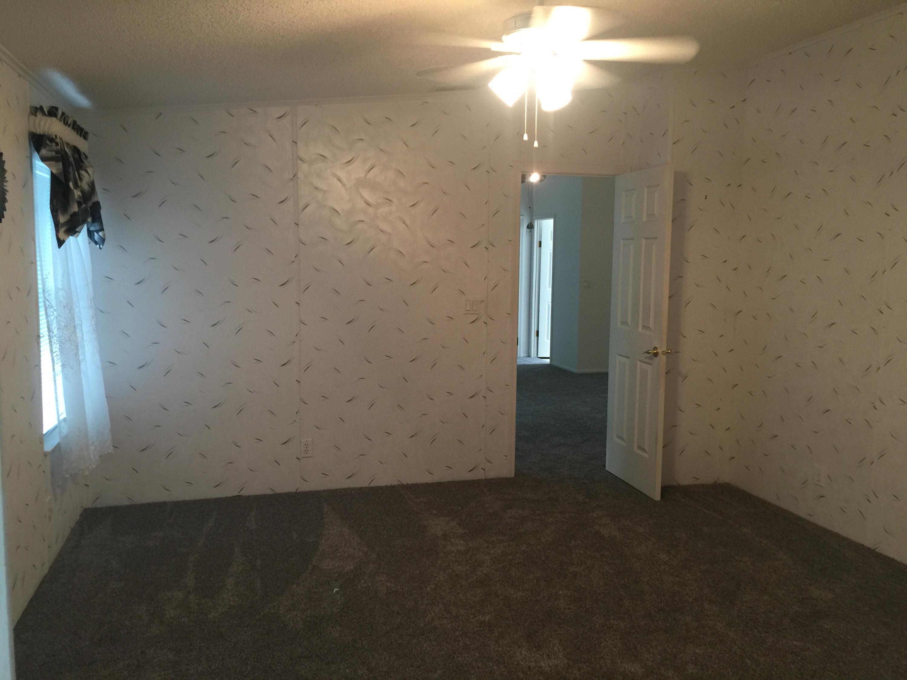 BAYSHORE S/D - Residential