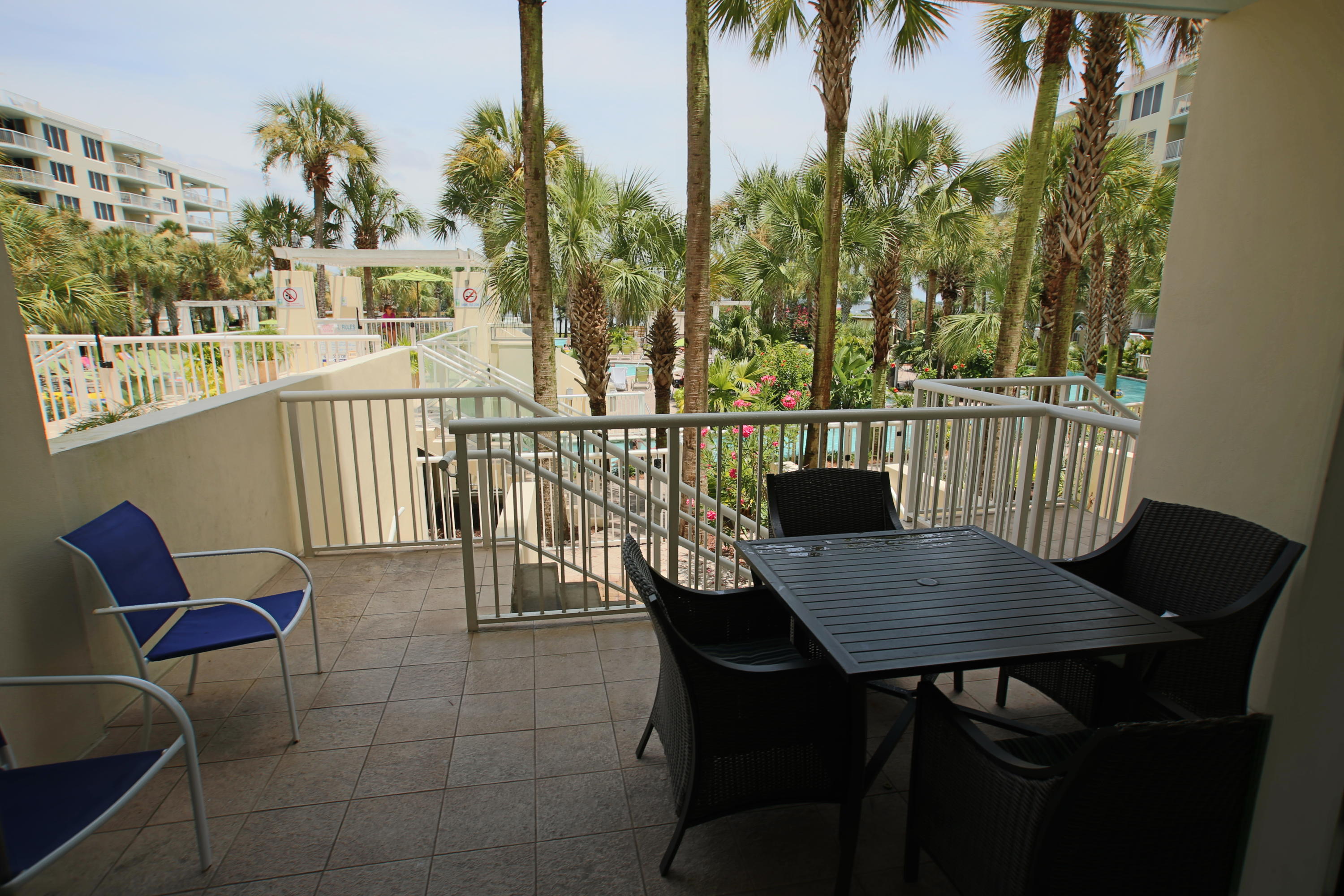 DESTIN WEST SANDPIPER - Residential