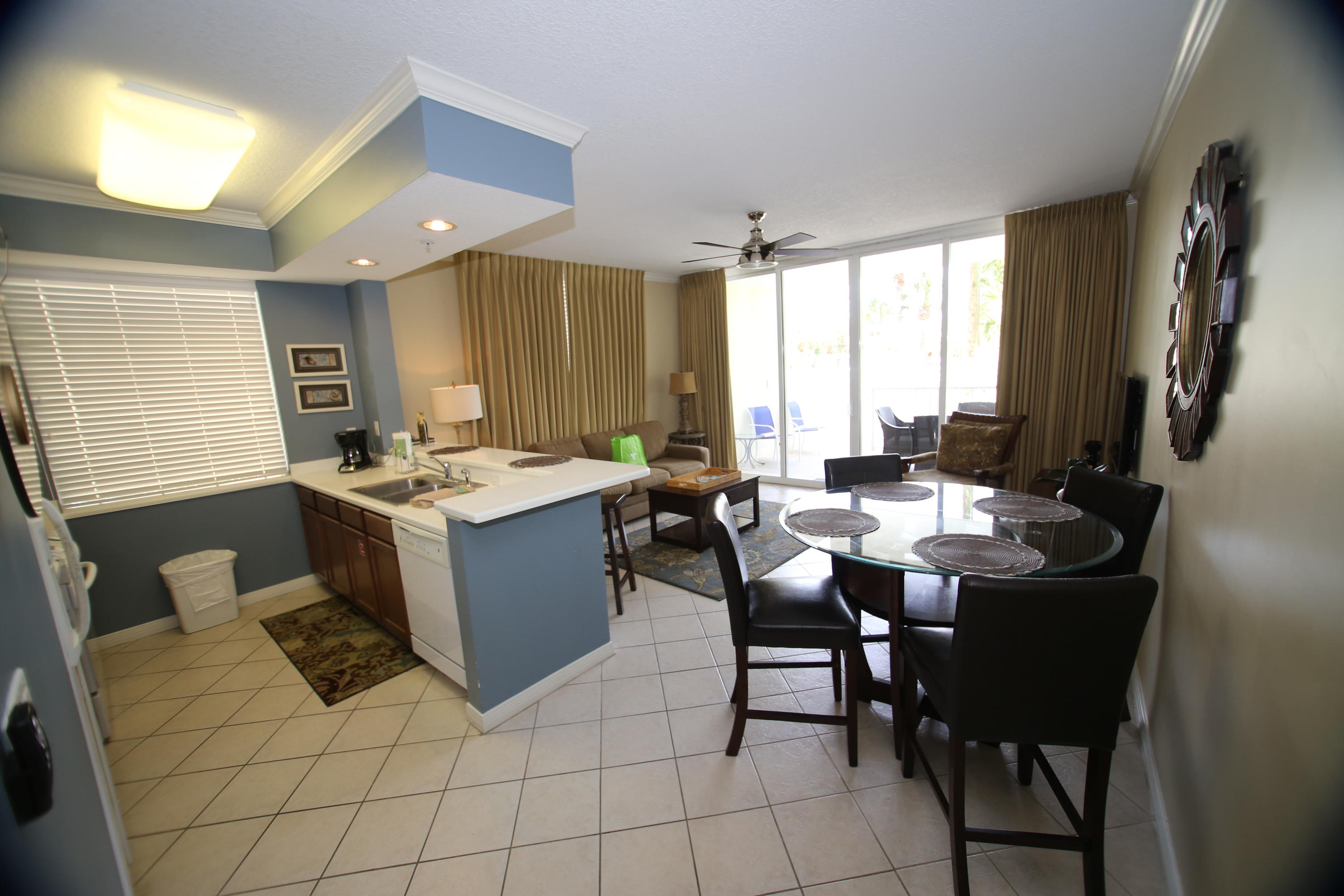 DESTIN WEST SANDPIPER - Residential