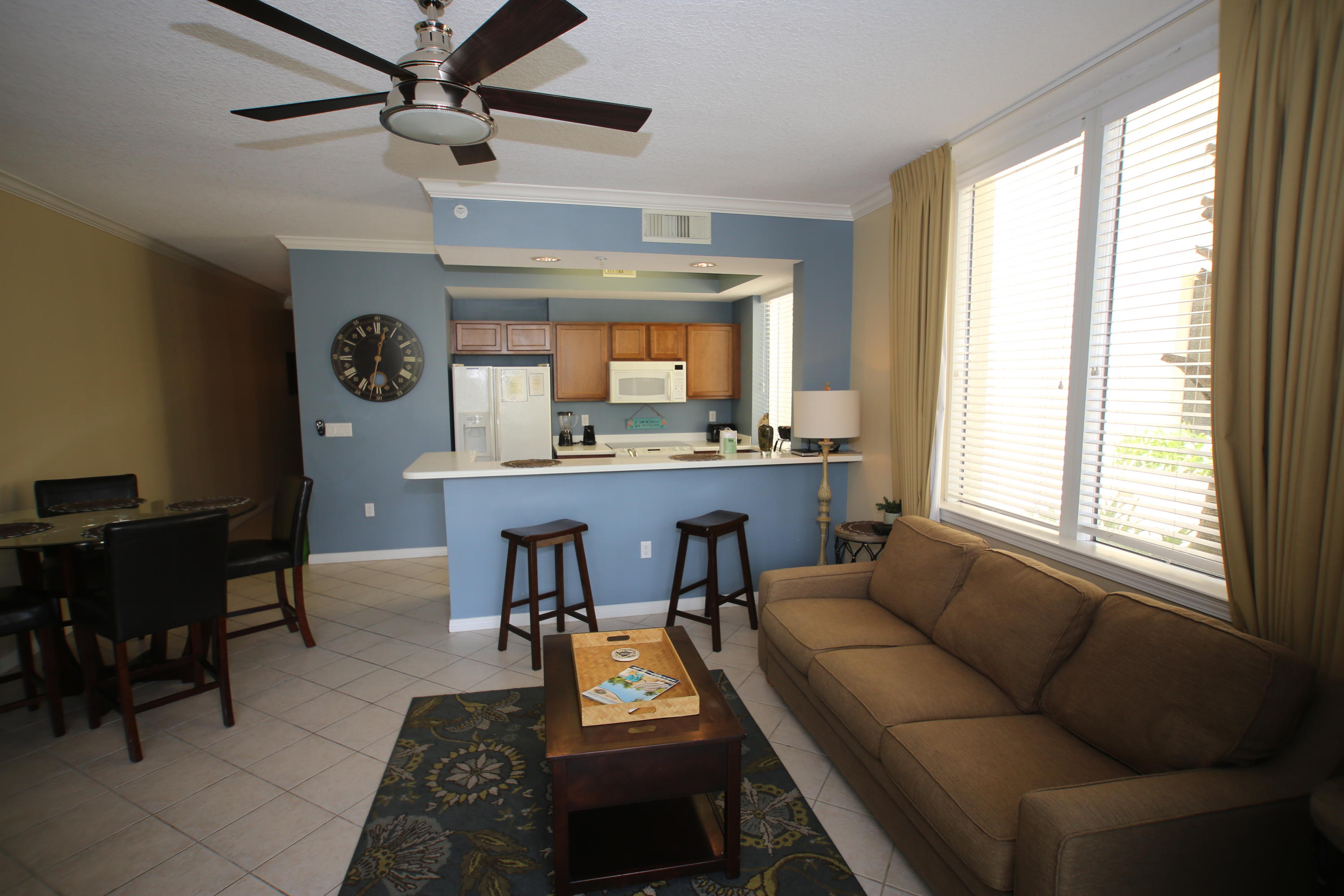 DESTIN WEST SANDPIPER - Residential