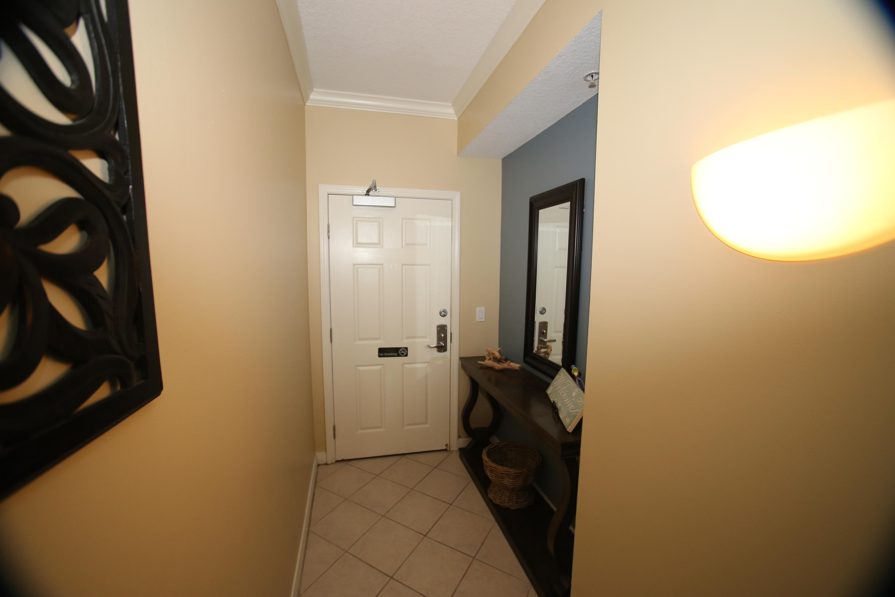 DESTIN WEST SANDPIPER - Residential