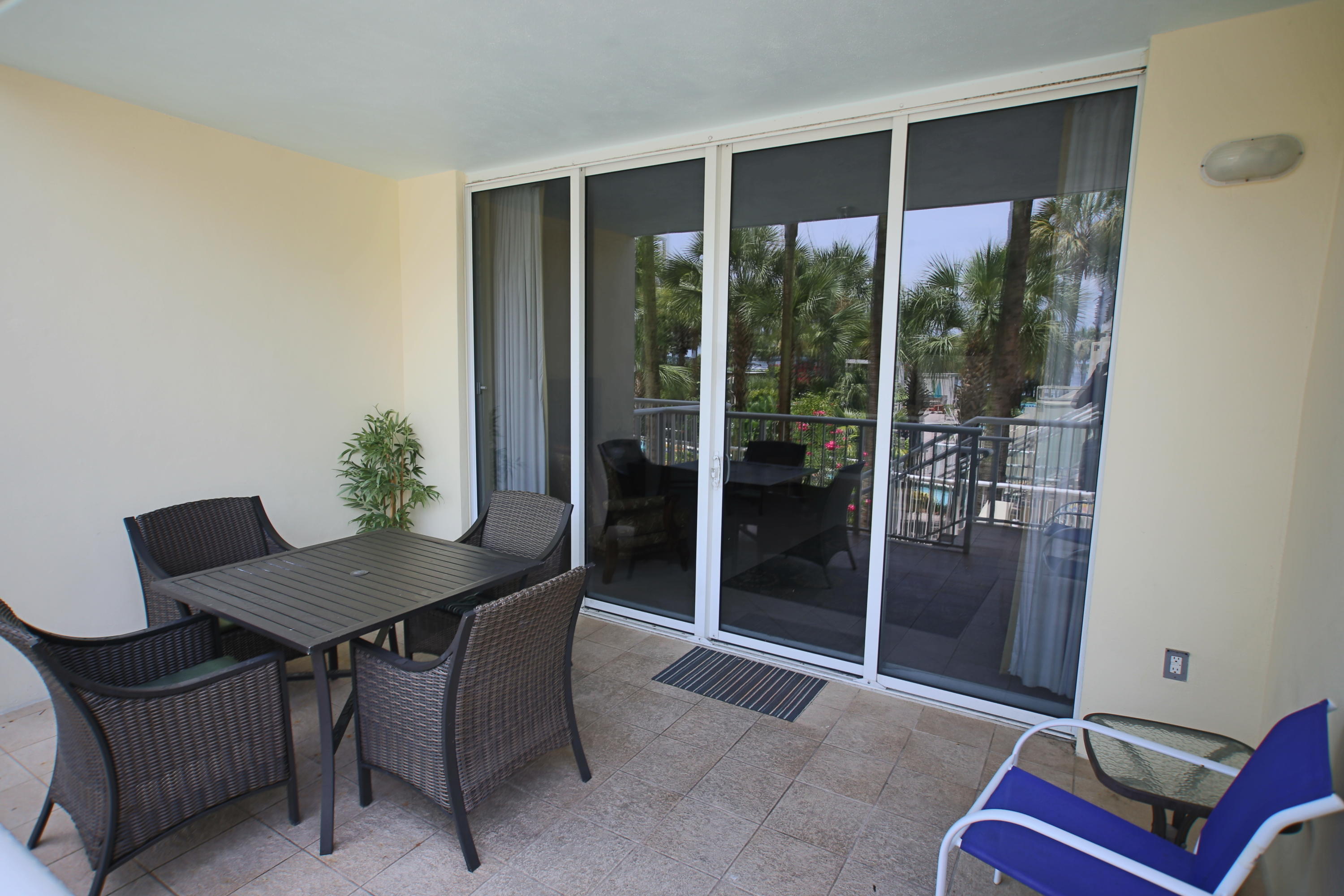 DESTIN WEST SANDPIPER - Residential