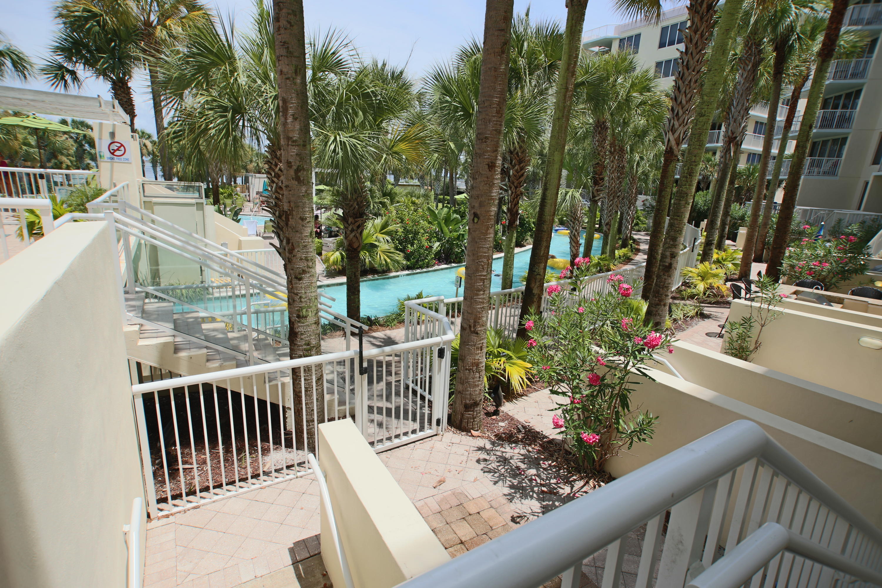 DESTIN WEST SANDPIPER - Residential