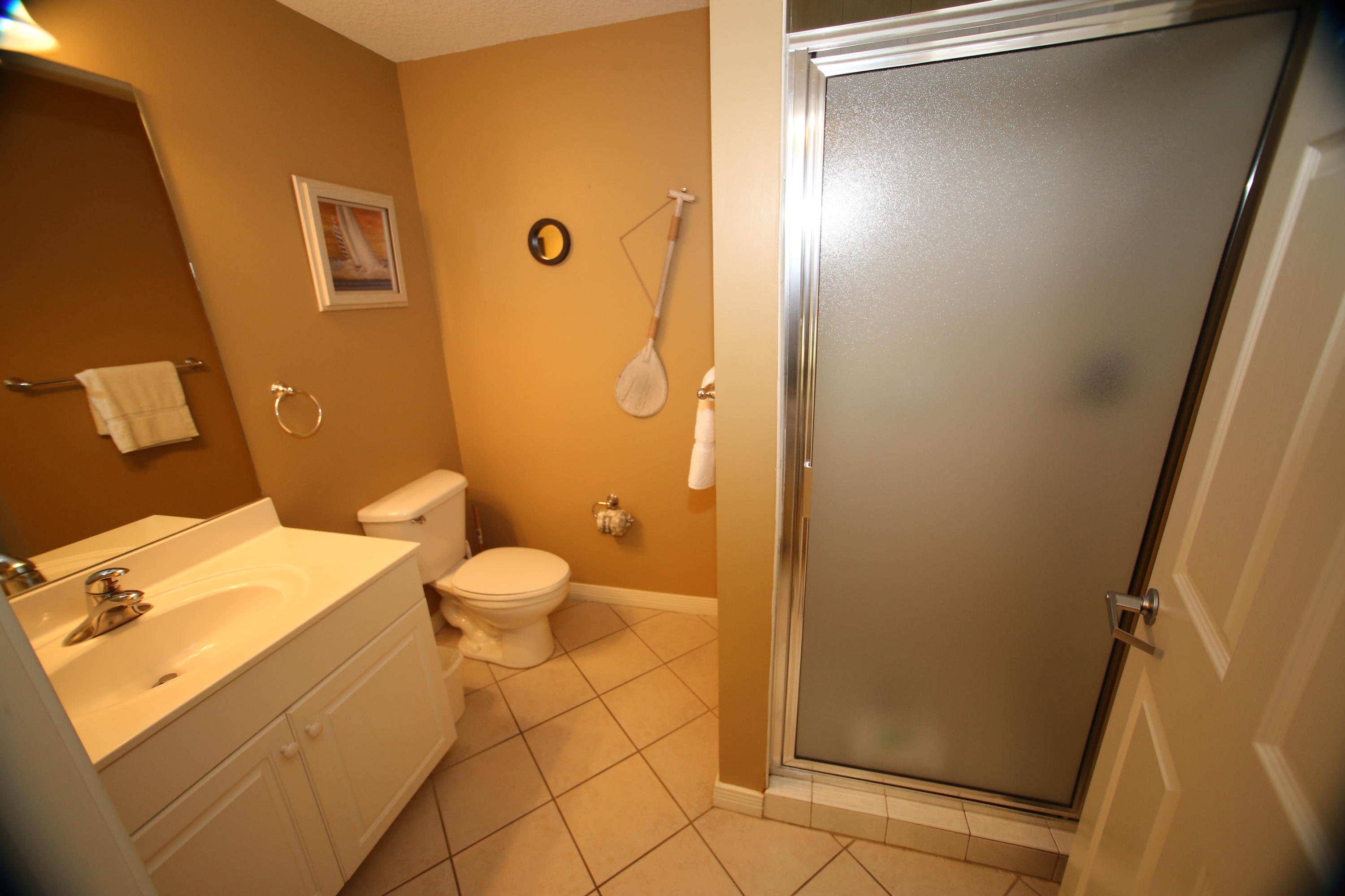 DESTIN WEST SANDPIPER - Residential