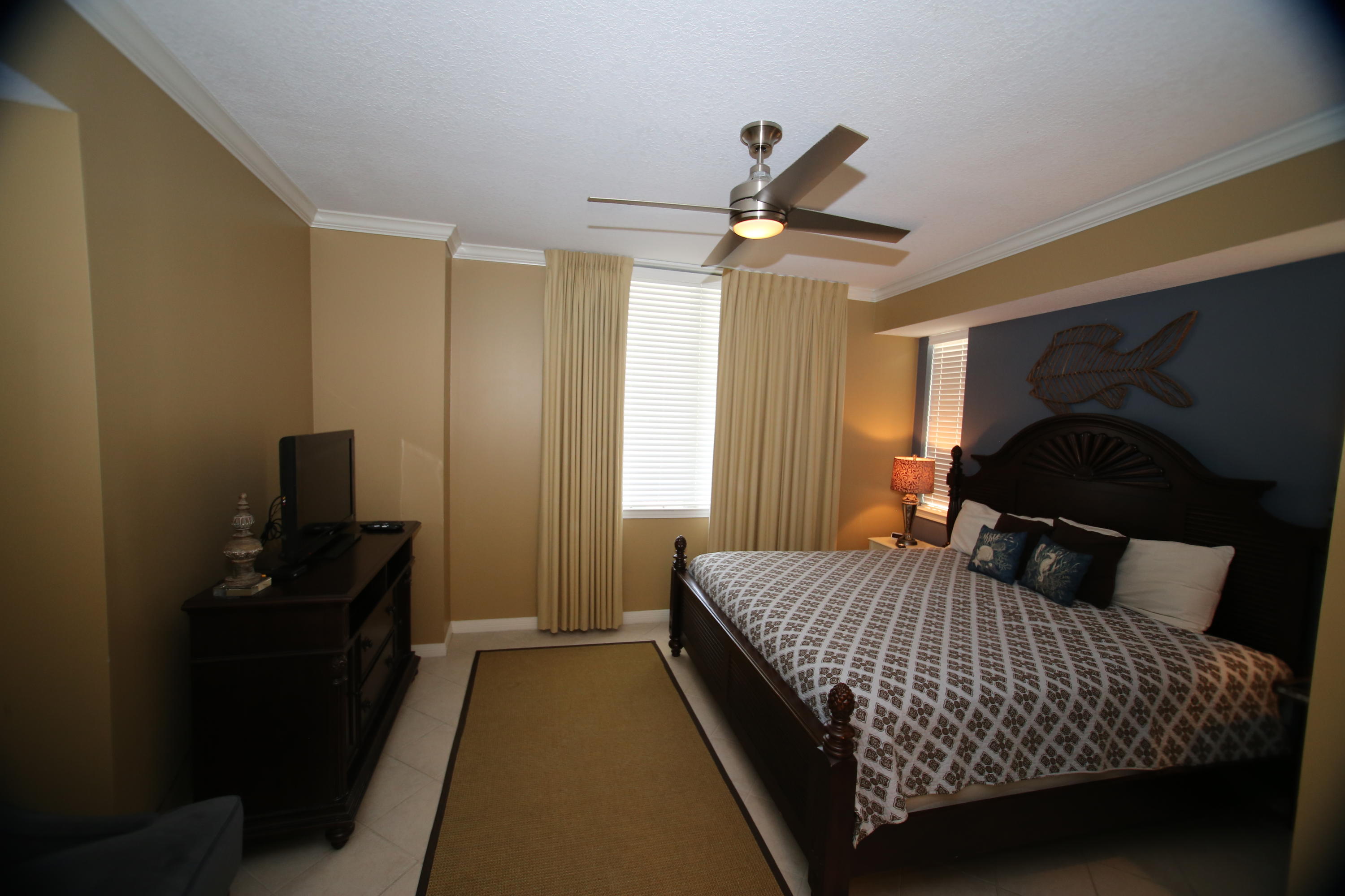 DESTIN WEST SANDPIPER - Residential