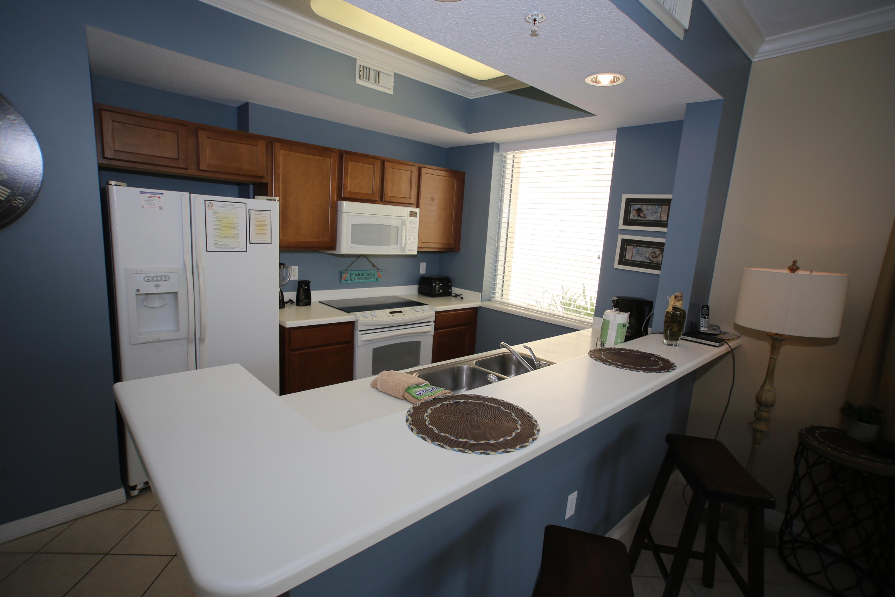 DESTIN WEST SANDPIPER - Residential