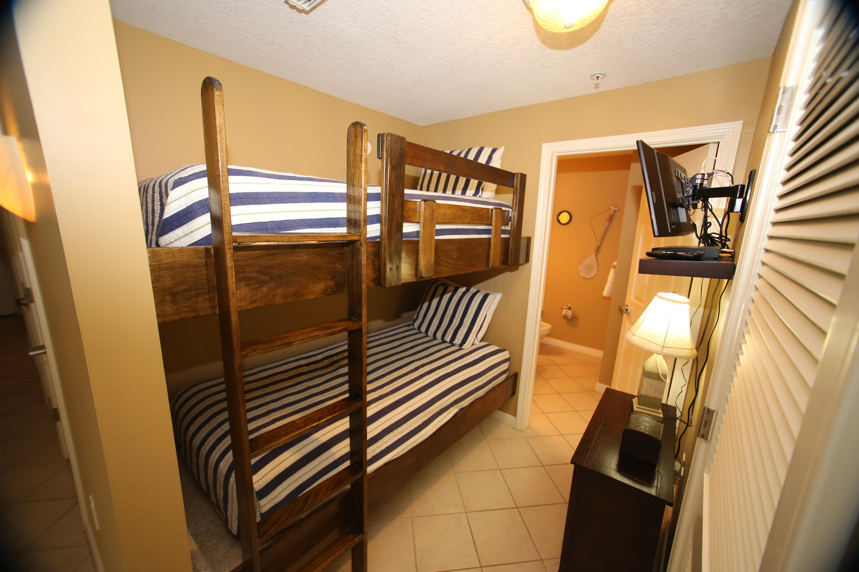 DESTIN WEST SANDPIPER - Residential