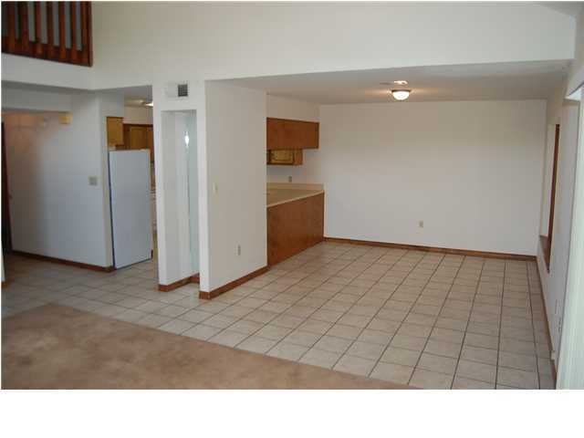 UNRECORDED SUBDIVISION - Residential