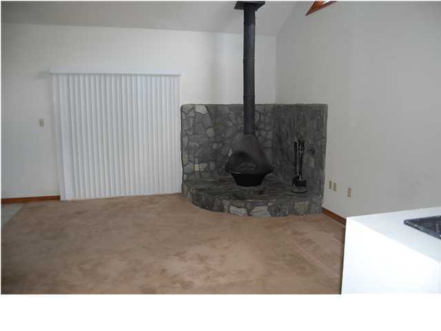 UNRECORDED SUBDIVISION - Residential