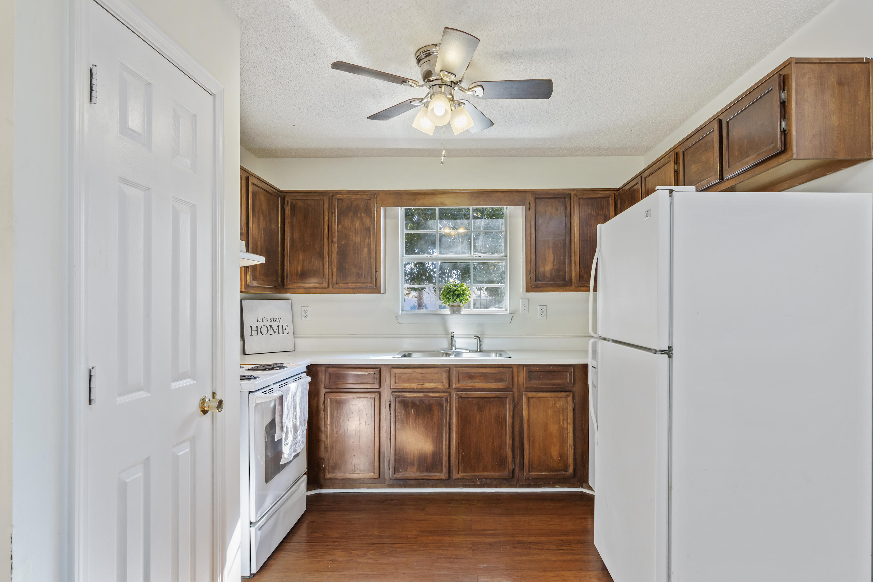 SOUTHVIEW ESTATES PH 2 - Residential