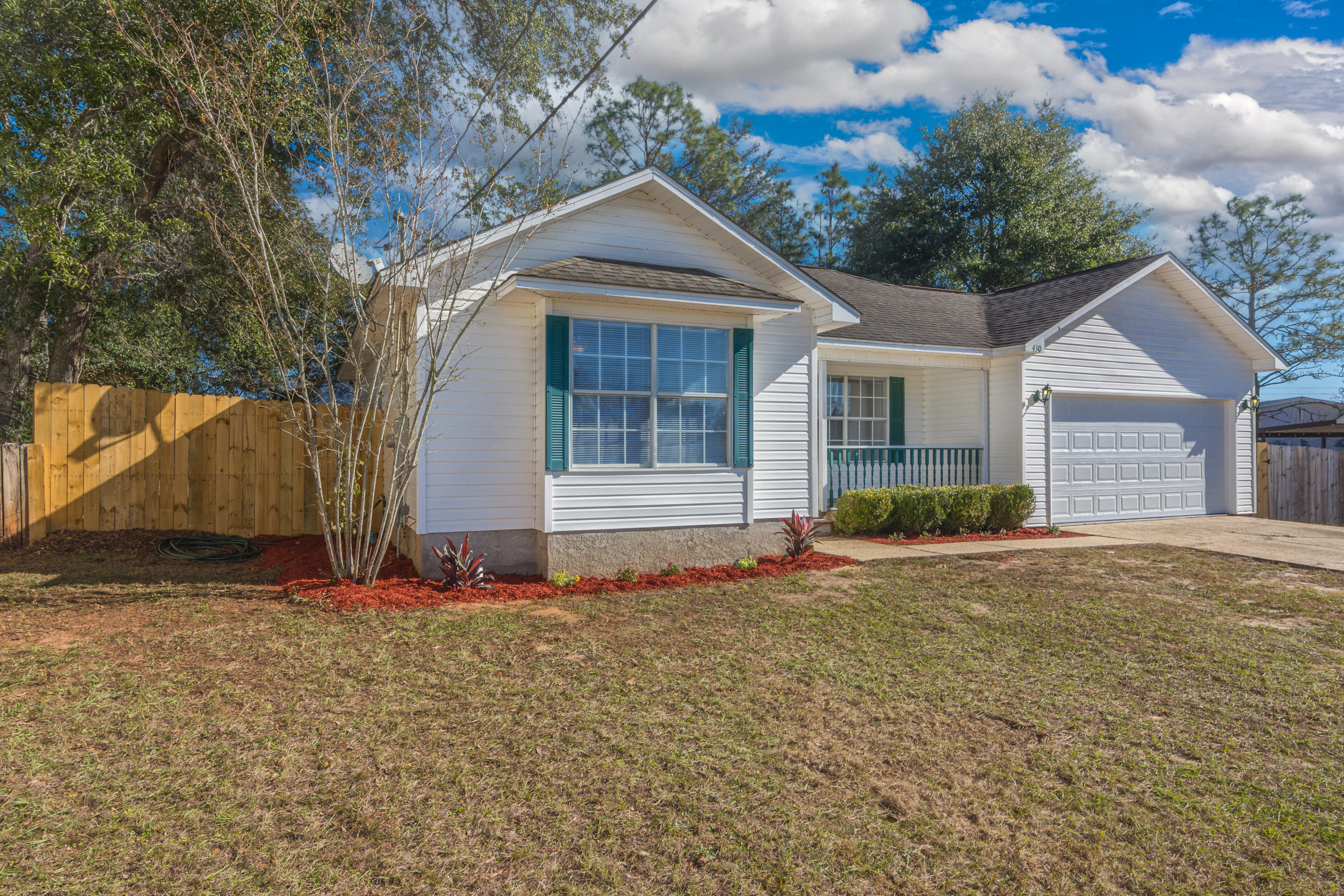 SOUTHVIEW ESTATES PH 2 - Residential