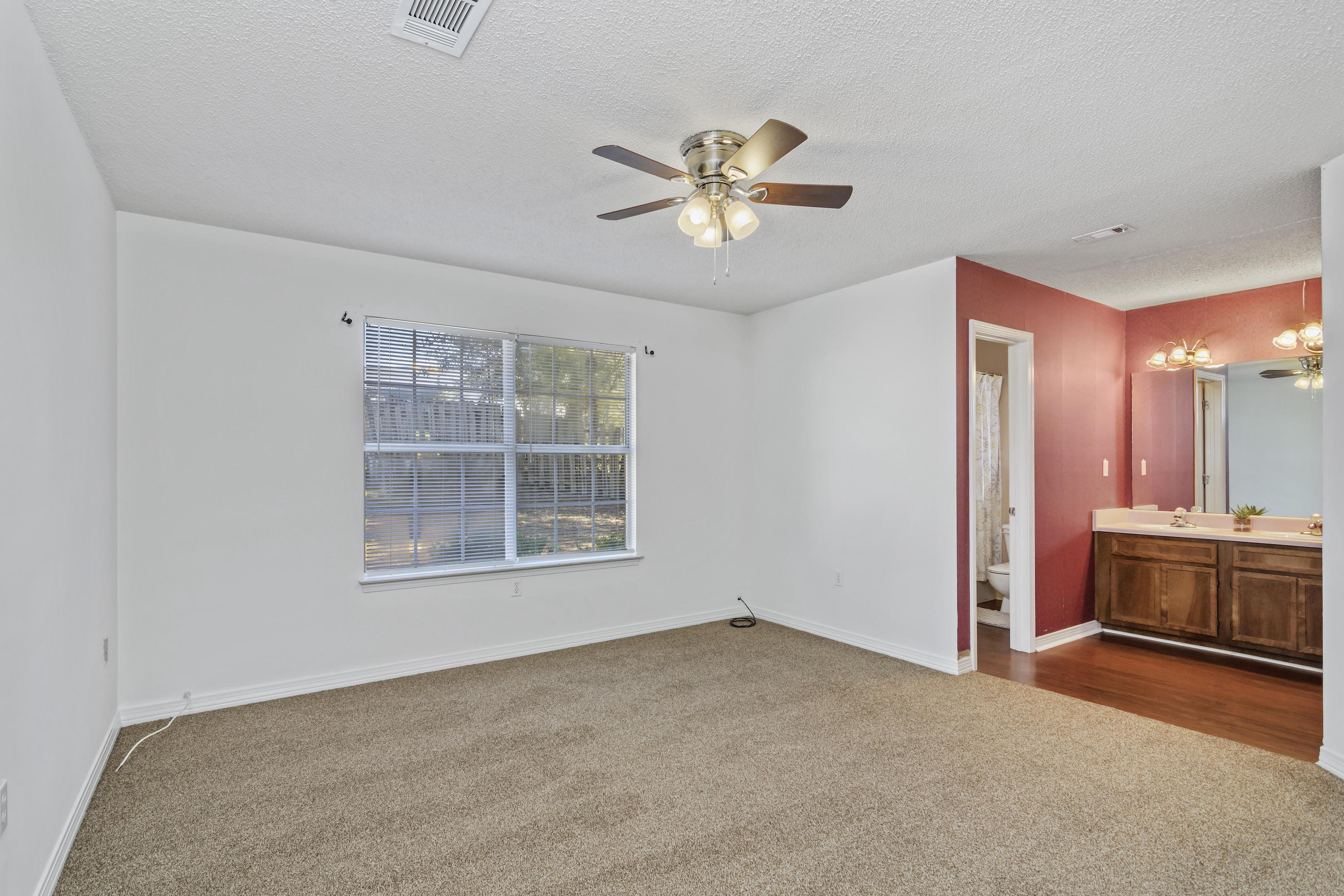 SOUTHVIEW ESTATES PH 2 - Residential