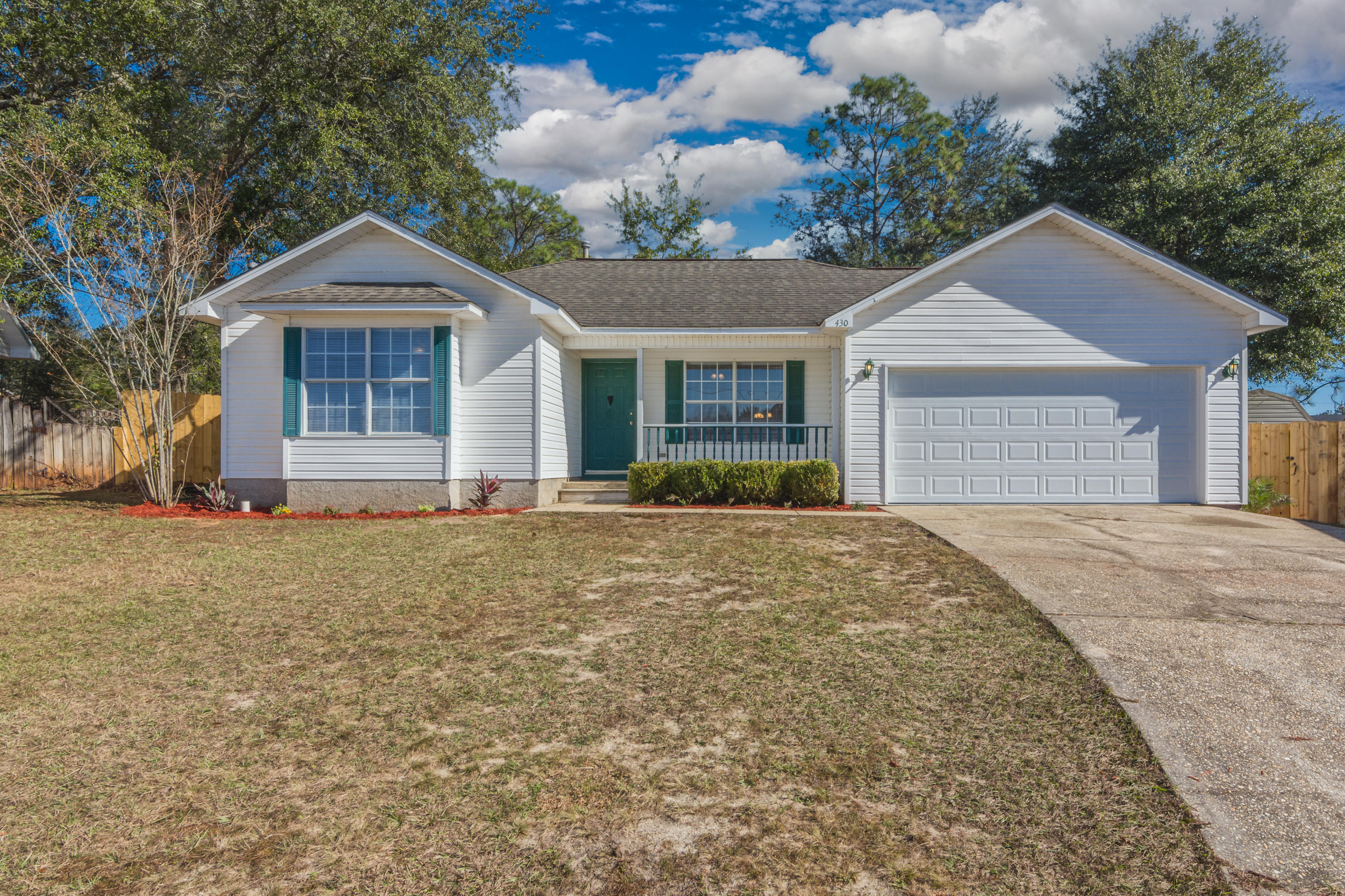 SOUTHVIEW ESTATES PH 2 - Residential