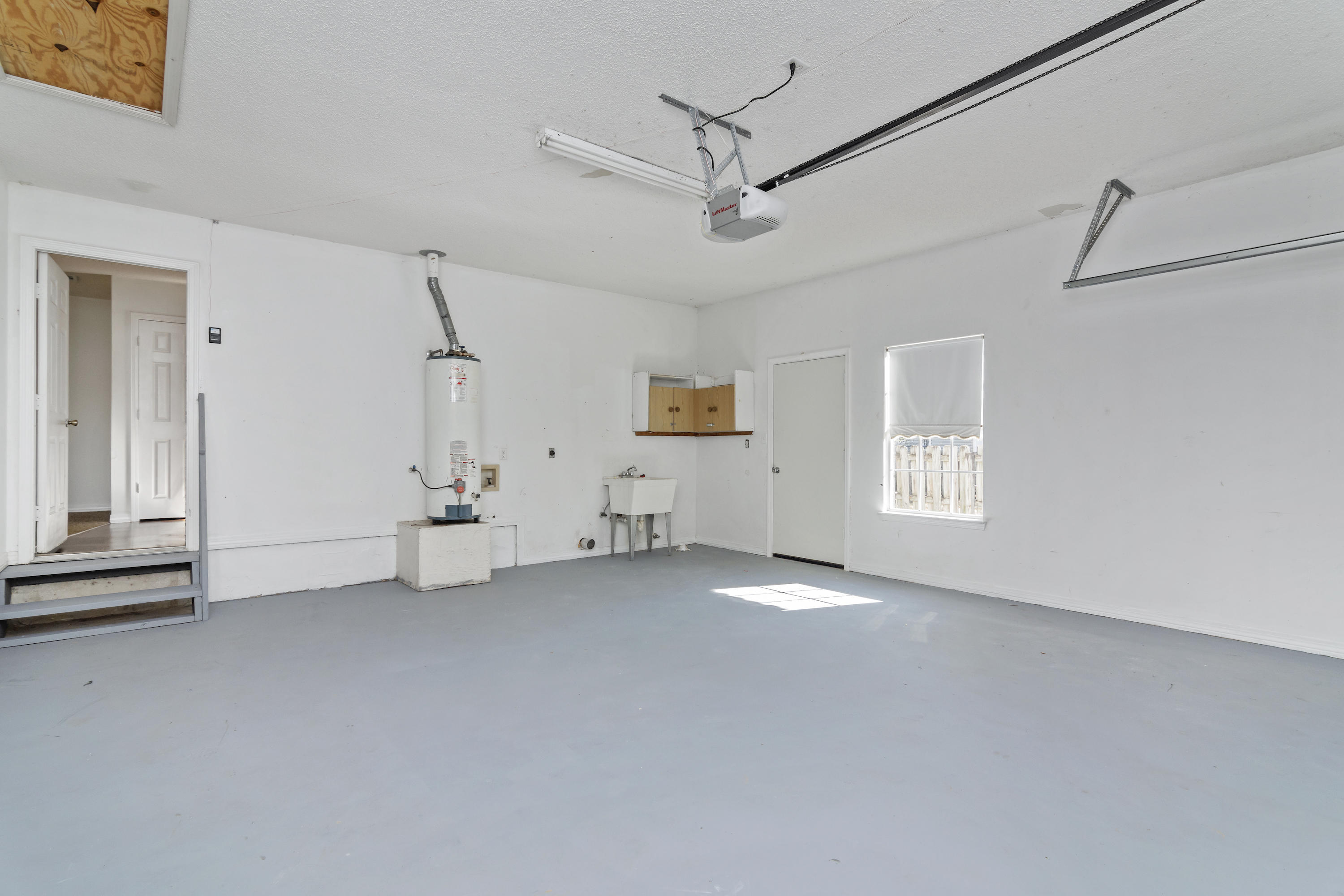 SOUTHVIEW ESTATES PH 2 - Residential