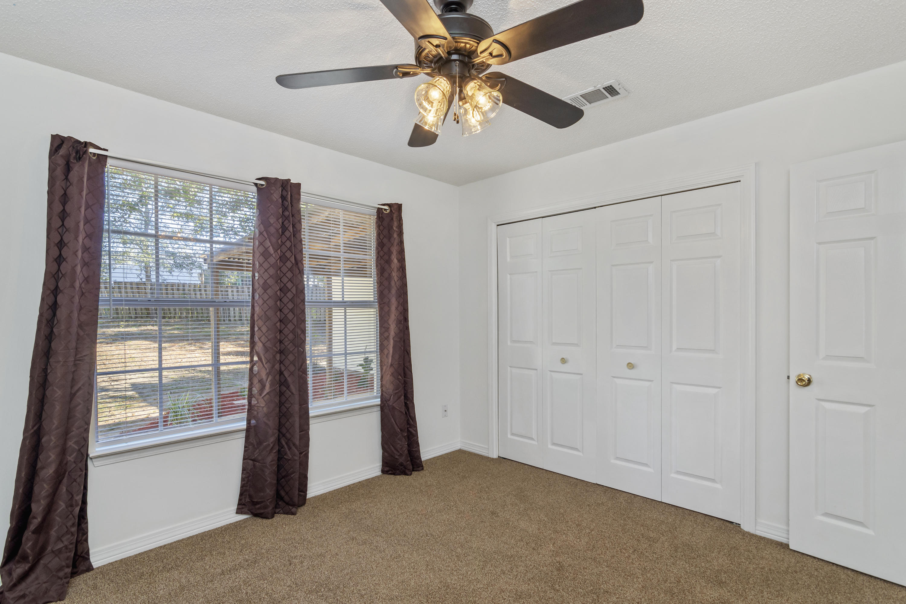 SOUTHVIEW ESTATES PH 2 - Residential