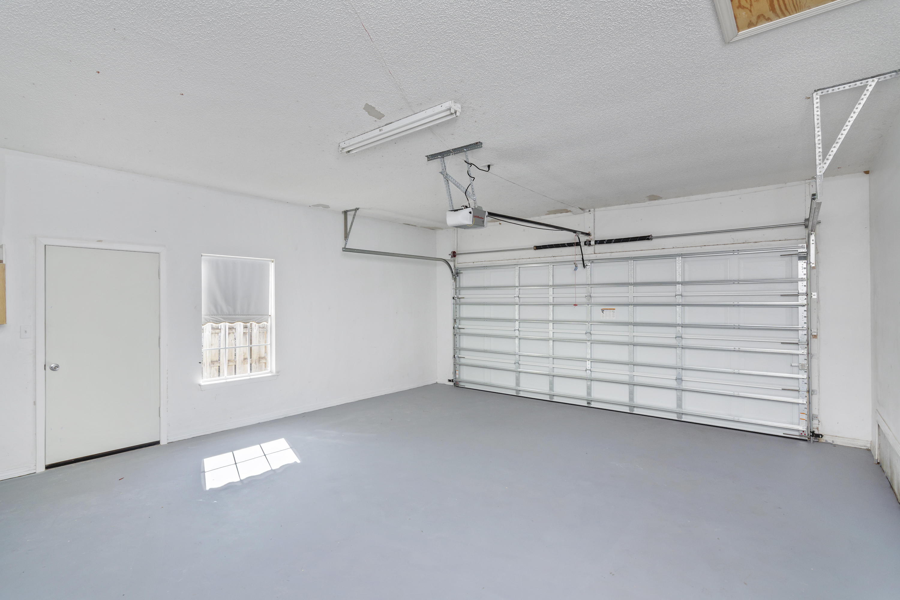 SOUTHVIEW ESTATES PH 2 - Residential