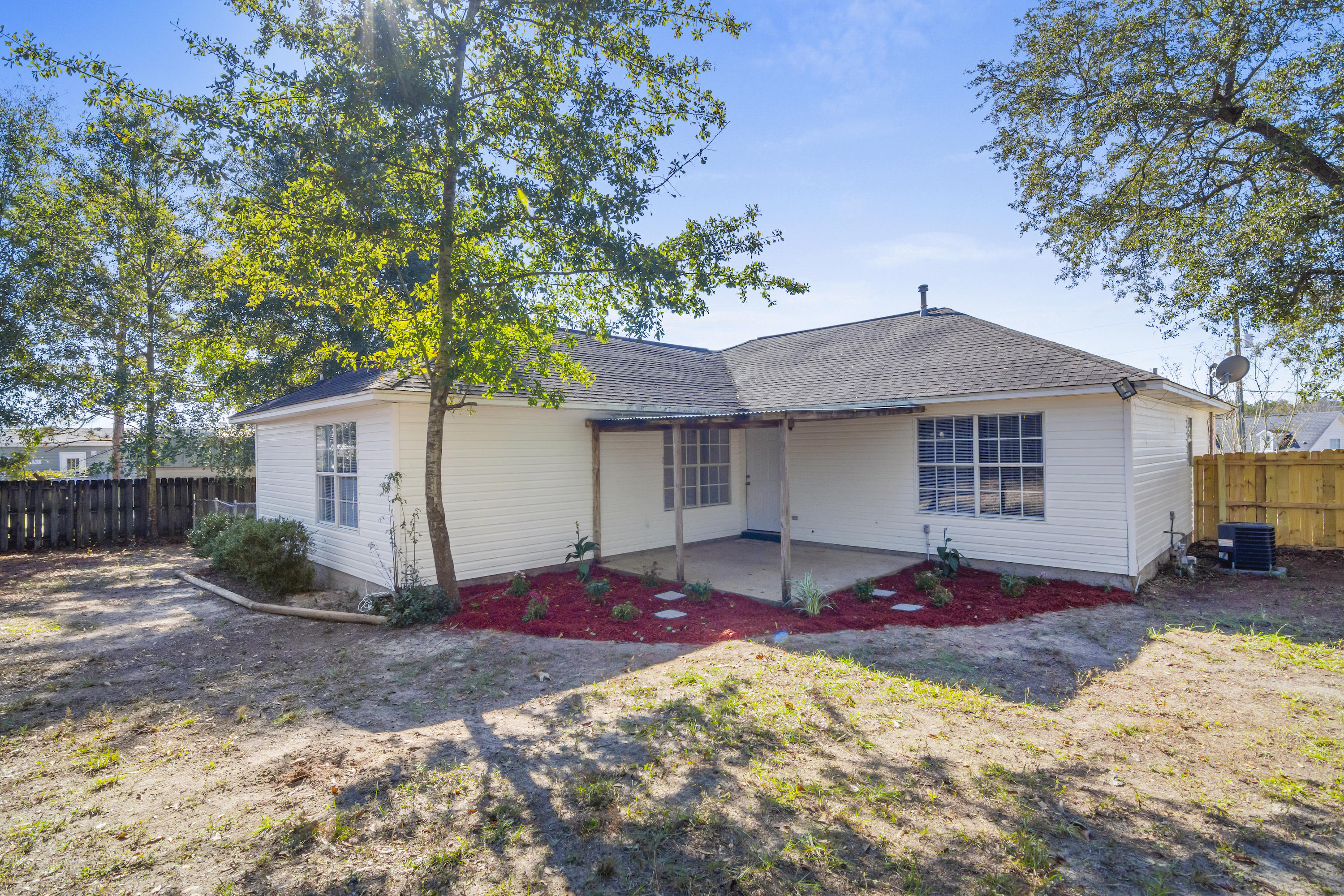 SOUTHVIEW ESTATES PH 2 - Residential