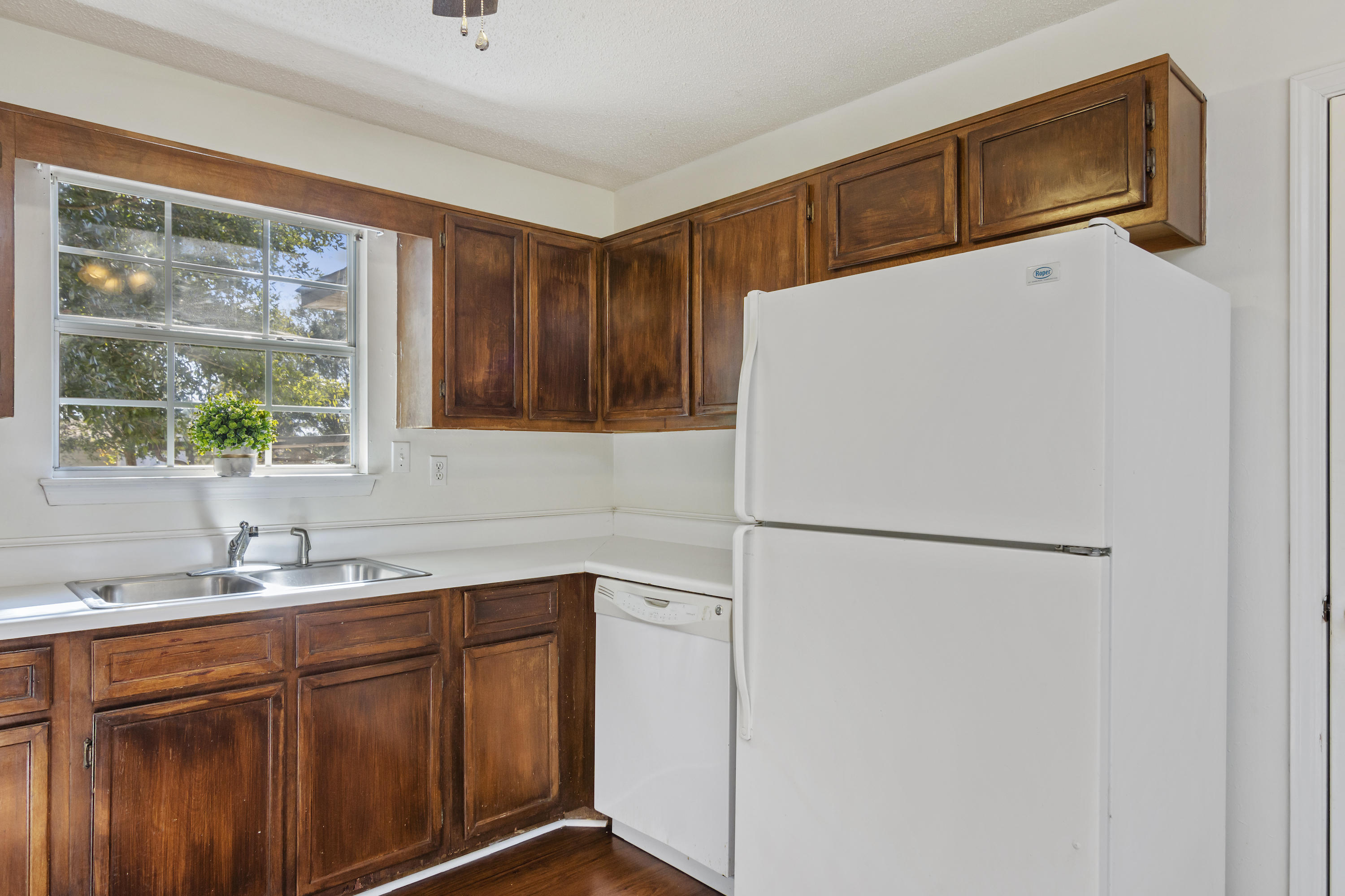 SOUTHVIEW ESTATES PH 2 - Residential