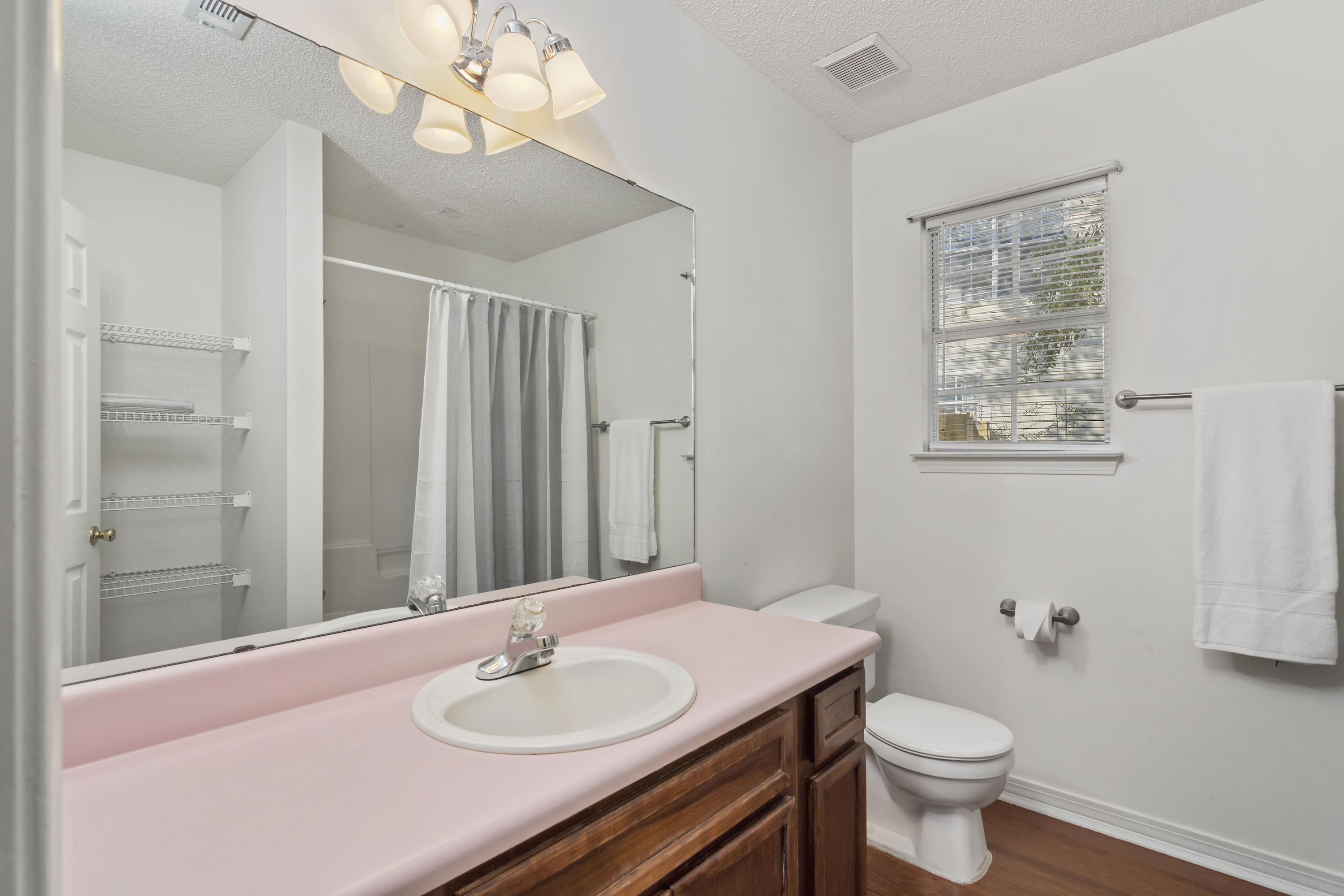 SOUTHVIEW ESTATES PH 2 - Residential