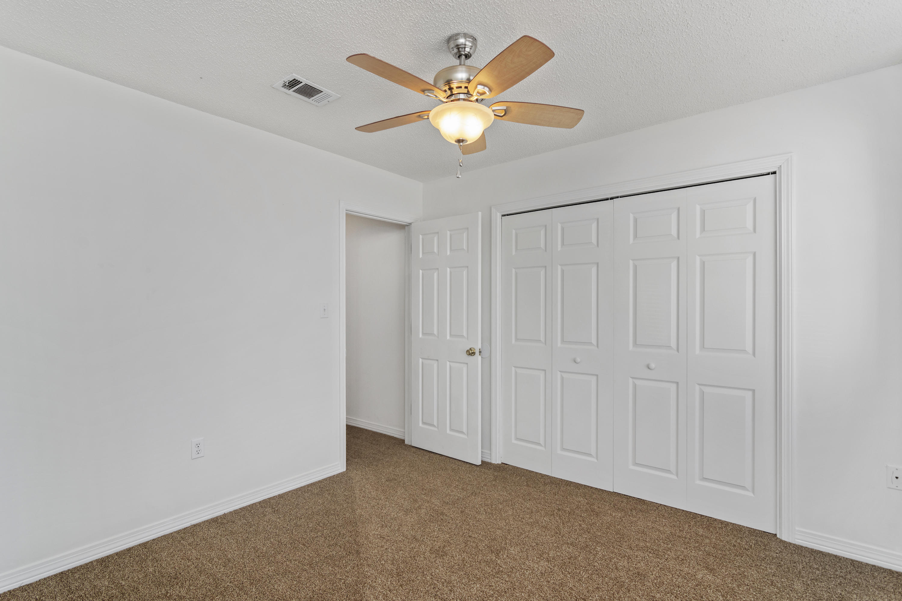 SOUTHVIEW ESTATES PH 2 - Residential