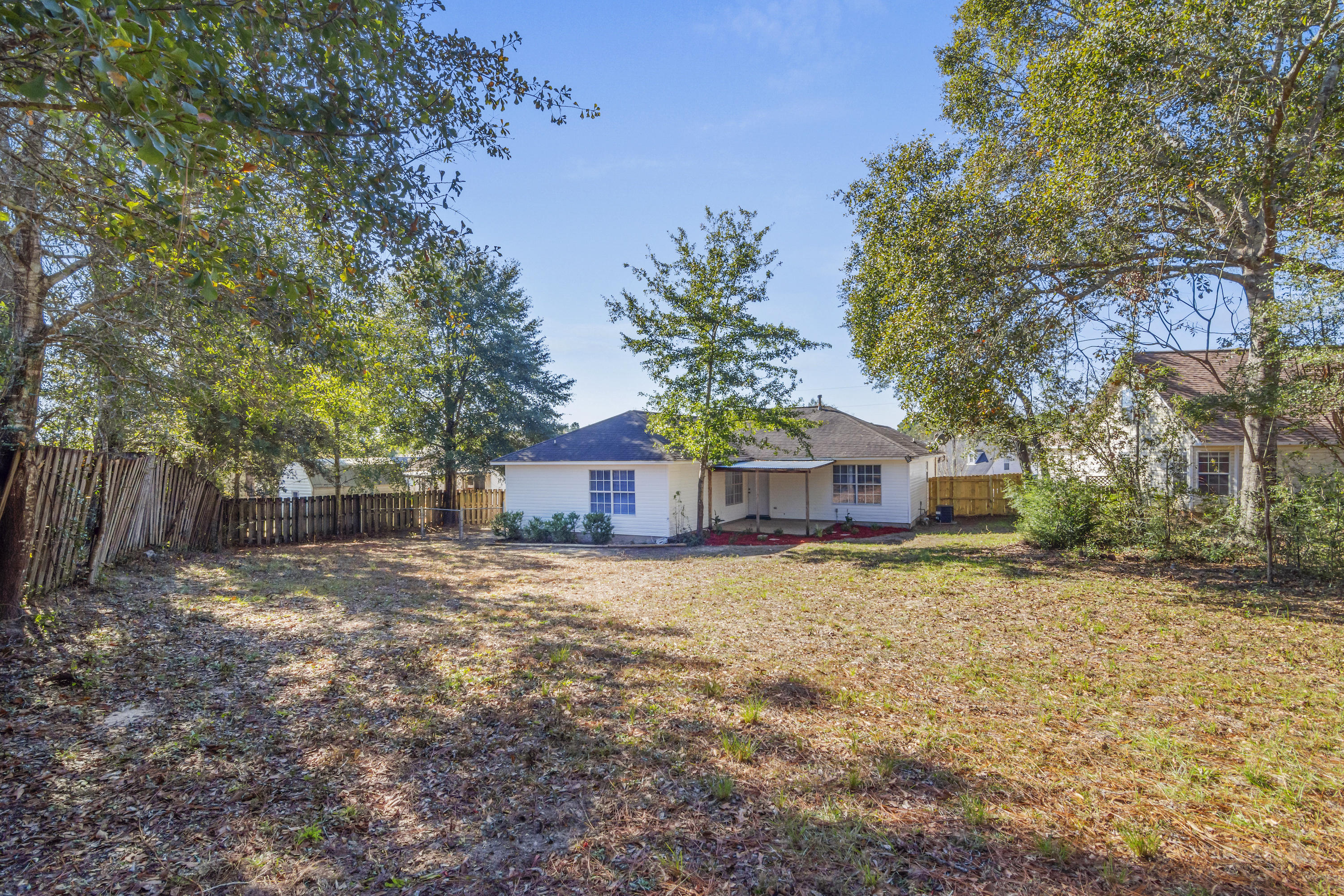 SOUTHVIEW ESTATES PH 2 - Residential