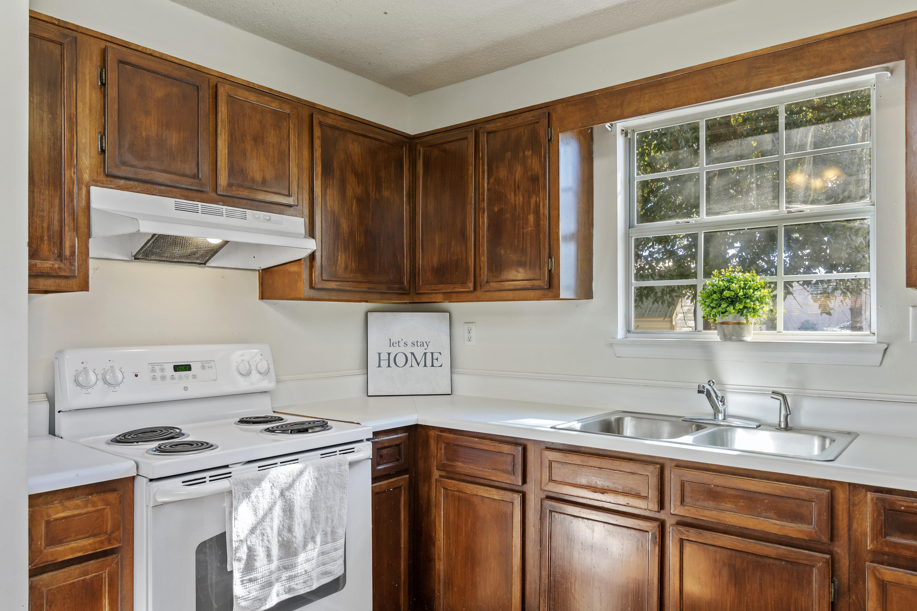 SOUTHVIEW ESTATES PH 2 - Residential