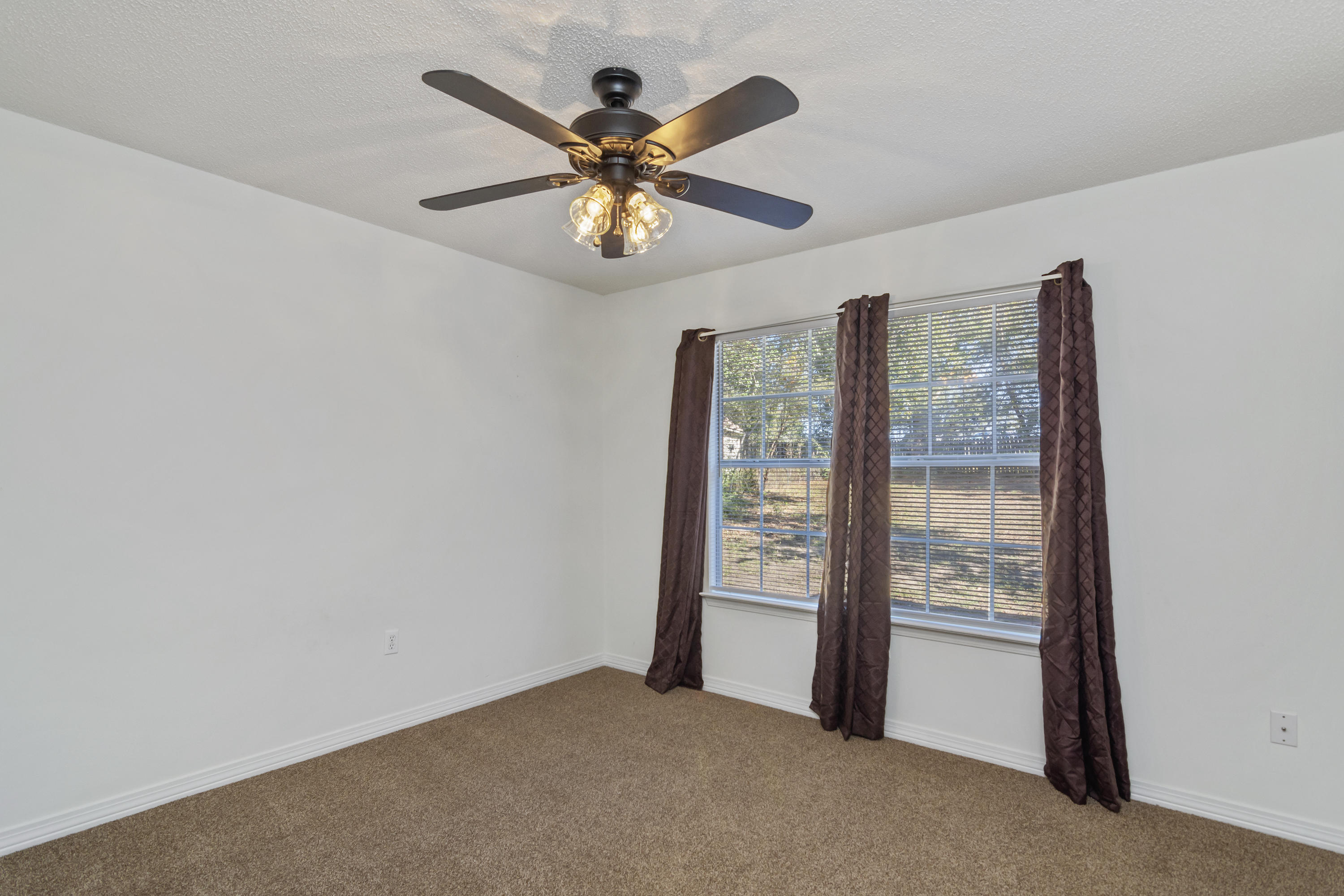 SOUTHVIEW ESTATES PH 2 - Residential