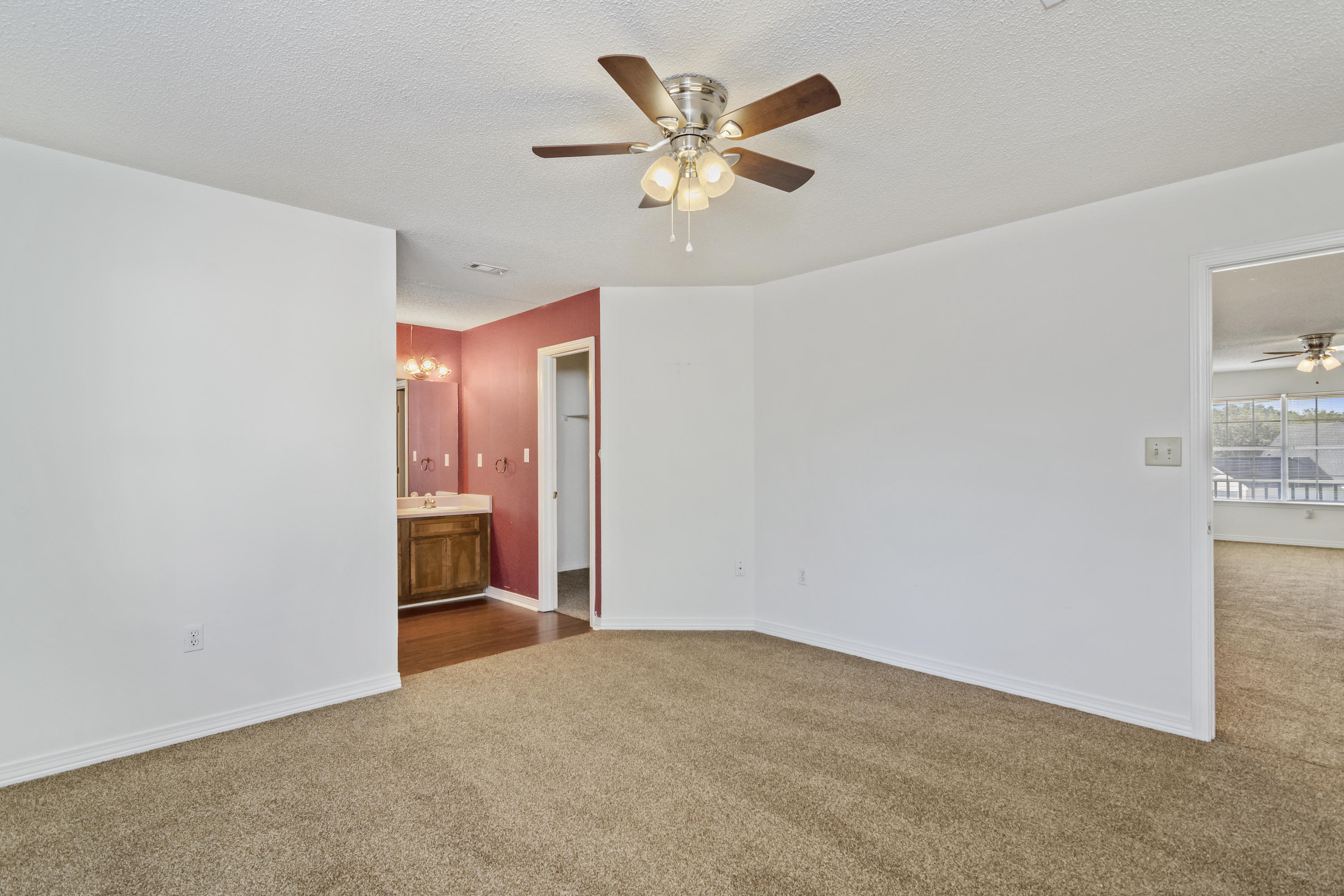 SOUTHVIEW ESTATES PH 2 - Residential