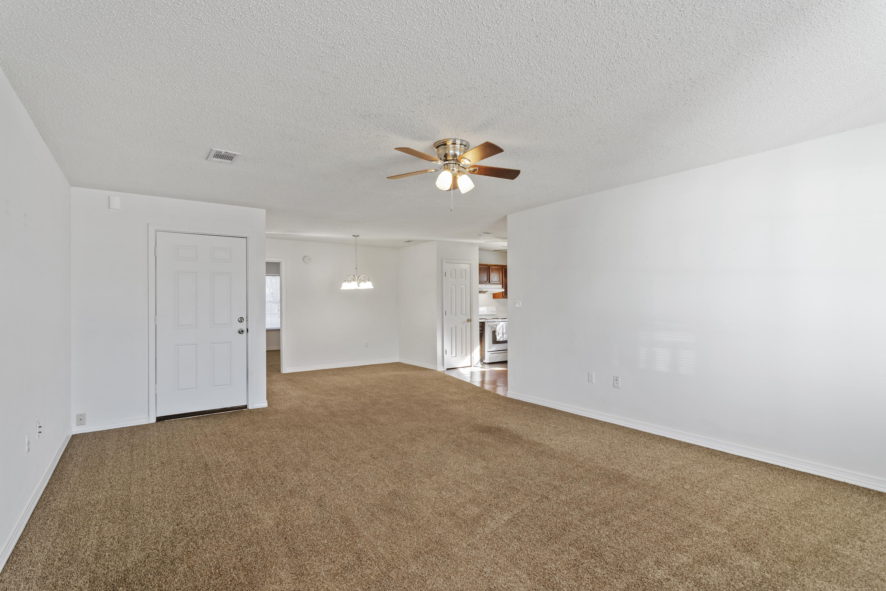 SOUTHVIEW ESTATES PH 2 - Residential