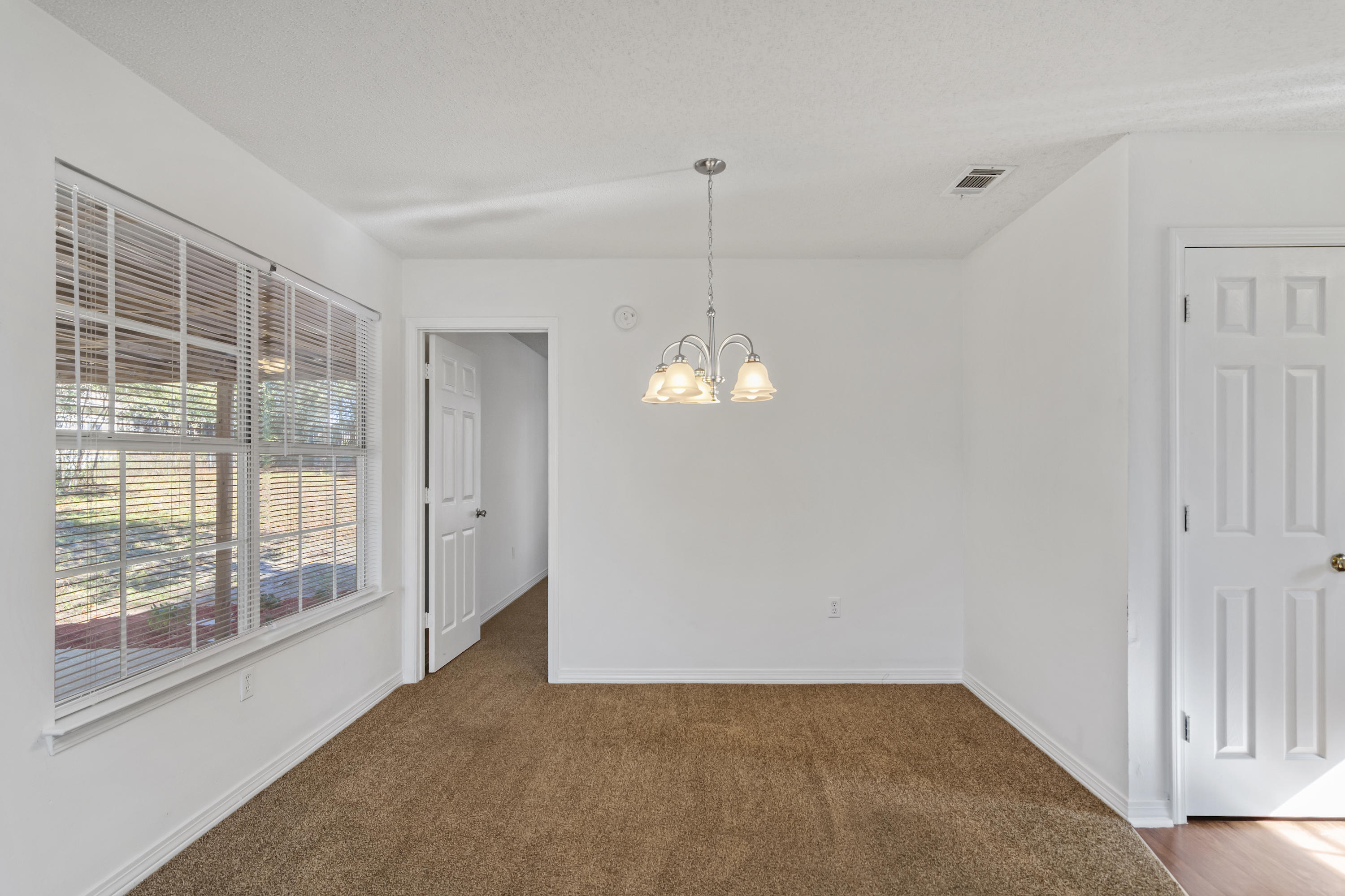 SOUTHVIEW ESTATES PH 2 - Residential