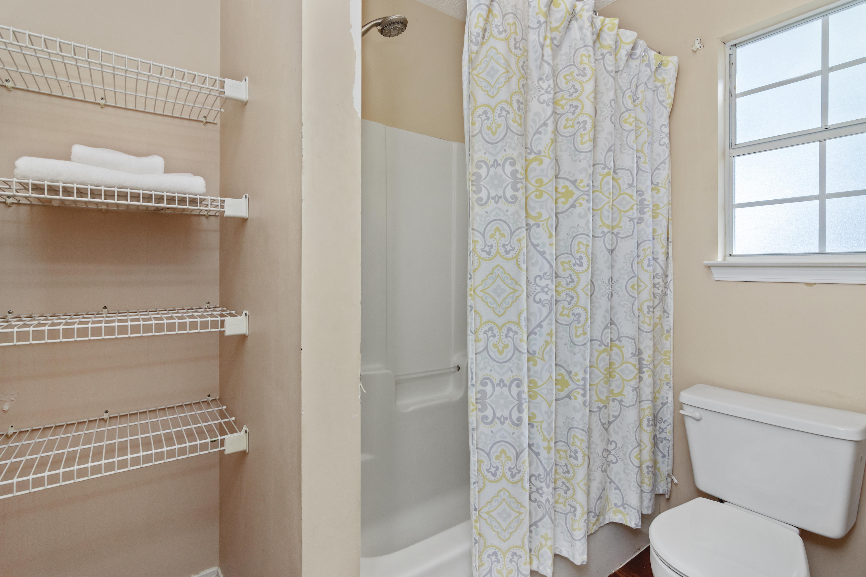 SOUTHVIEW ESTATES PH 2 - Residential