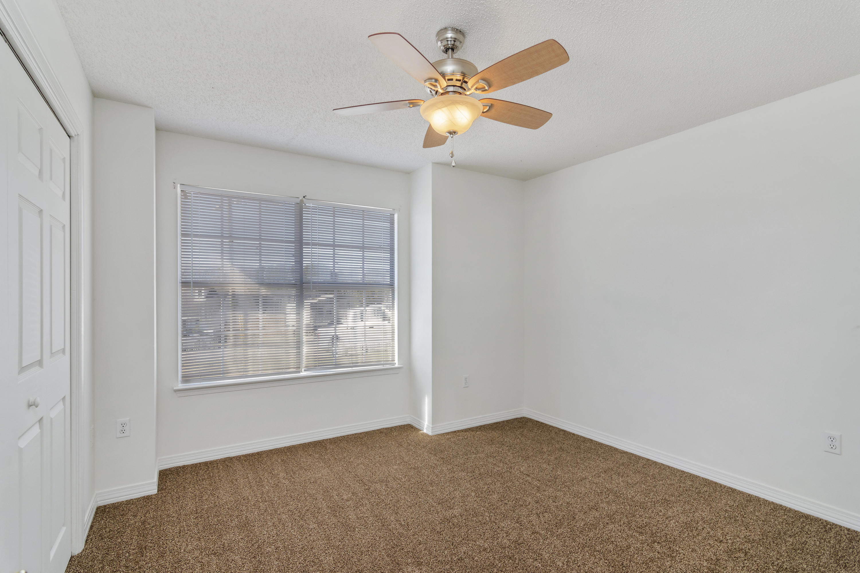 SOUTHVIEW ESTATES PH 2 - Residential